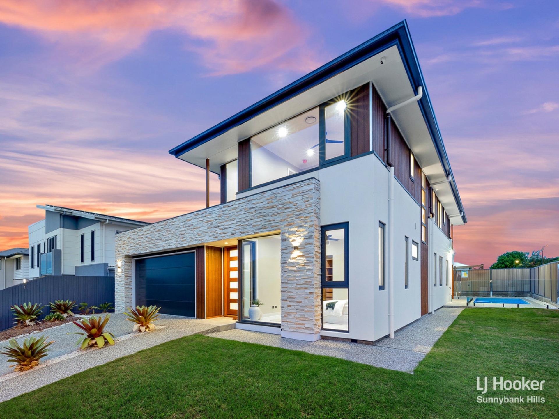 17 Elisa Avenue, UNDERWOOD