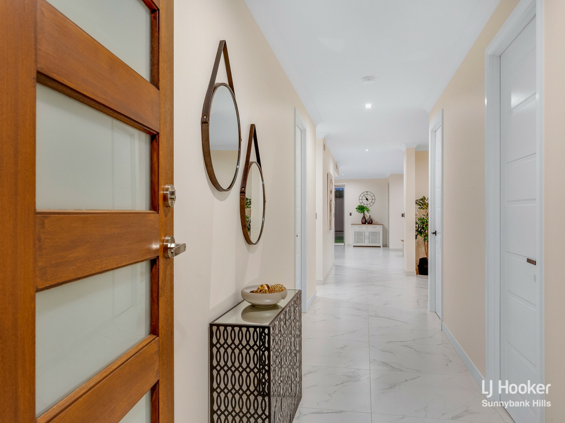 17 Elisa Avenue, UNDERWOOD