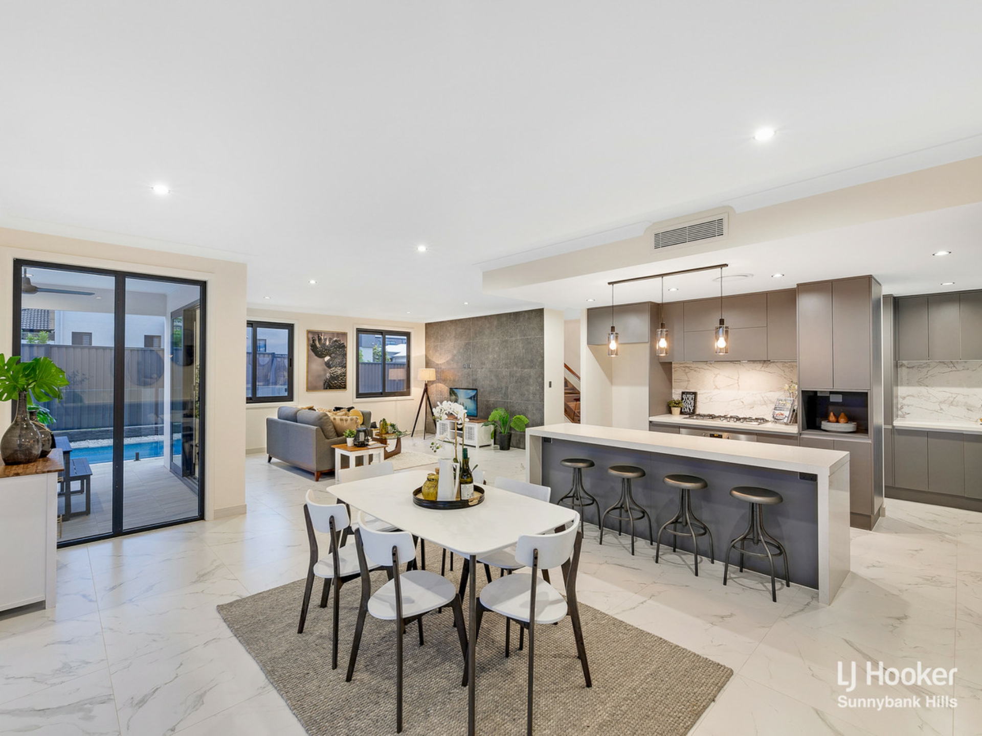 17 Elisa Avenue, UNDERWOOD