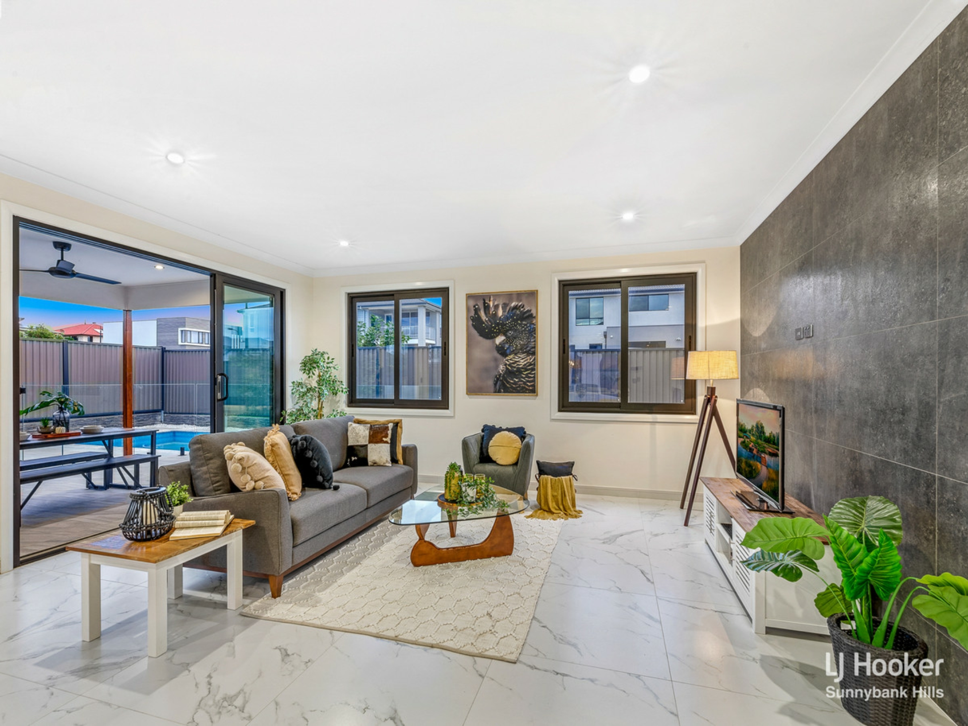 17 Elisa Avenue, UNDERWOOD