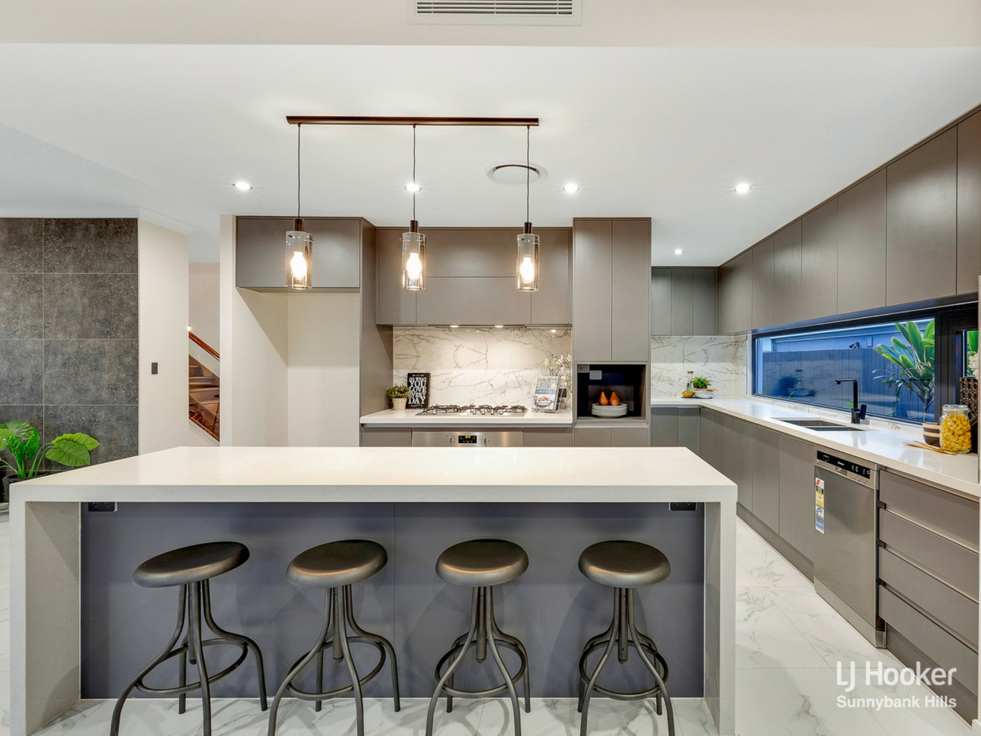17 Elisa Avenue, UNDERWOOD