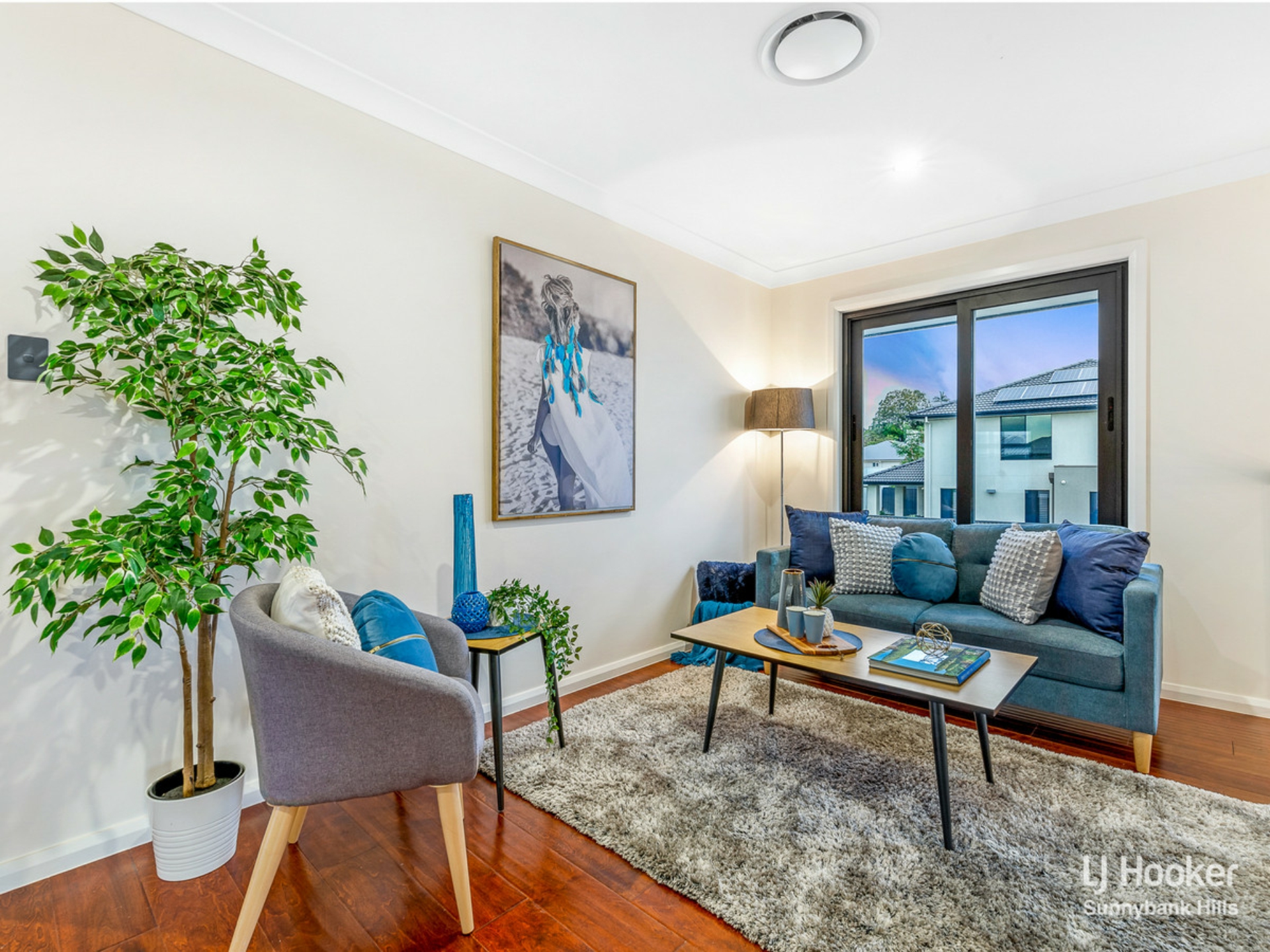 17 Elisa Avenue, UNDERWOOD