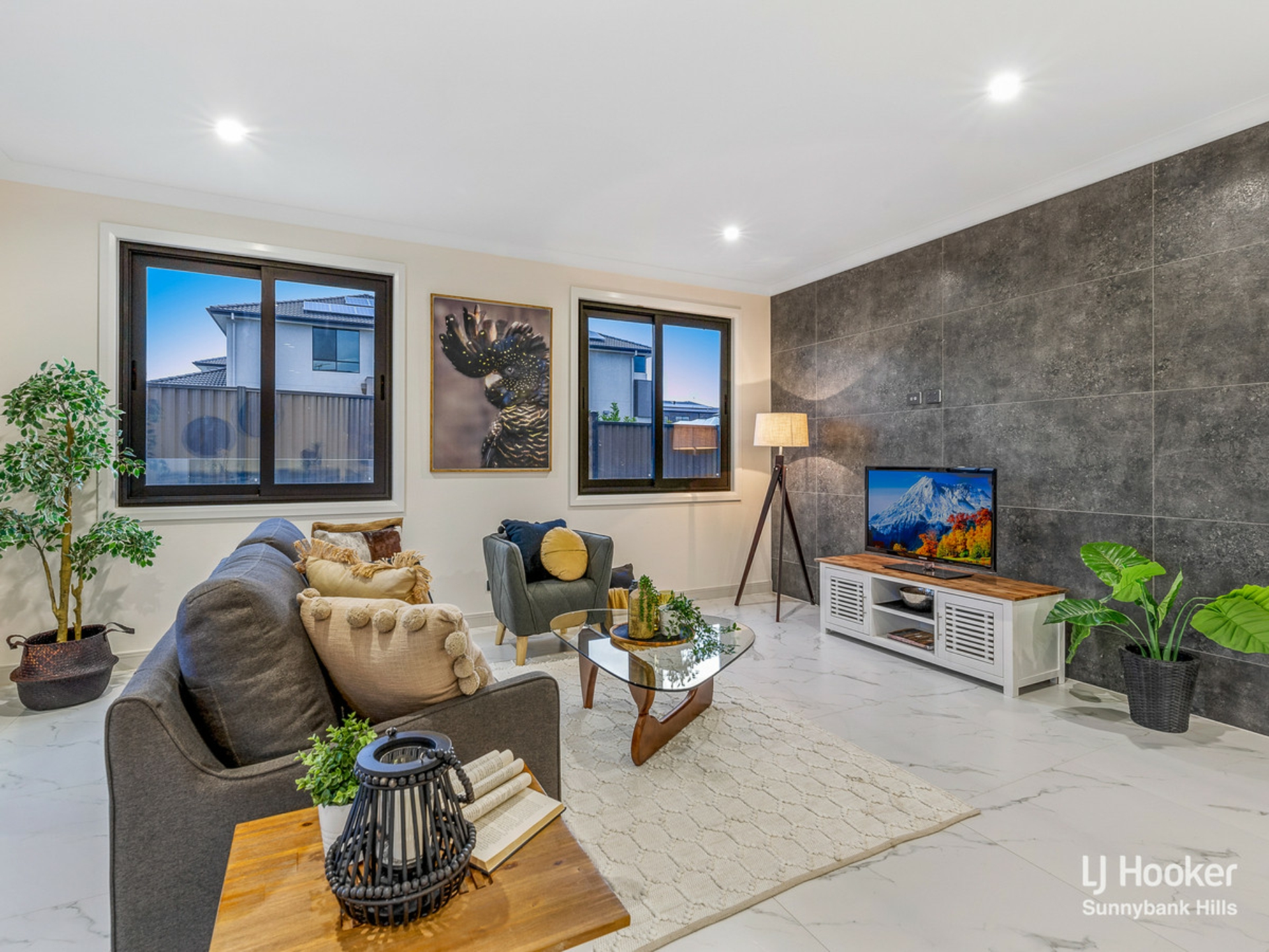 17 Elisa Avenue, UNDERWOOD