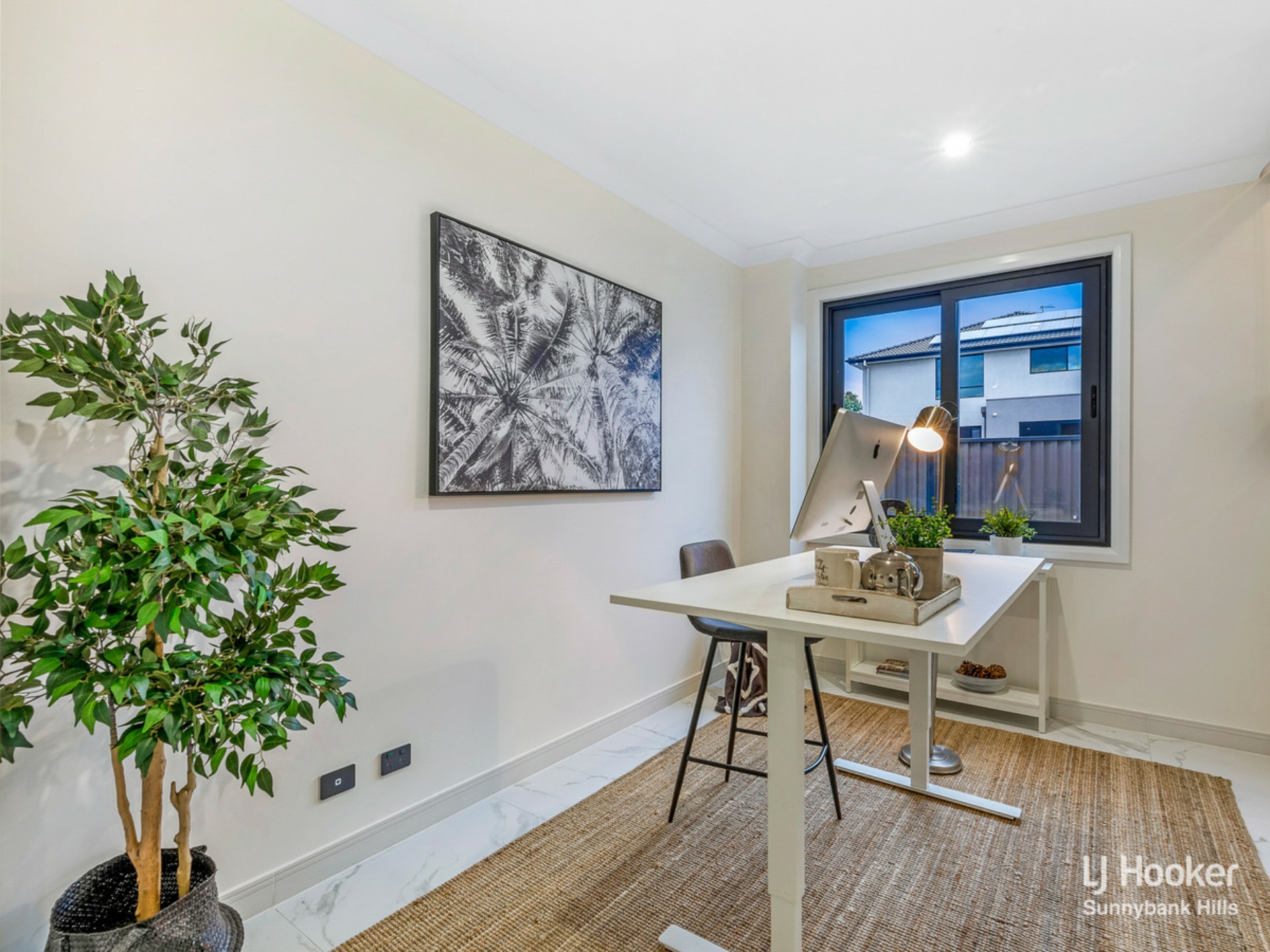 17 Elisa Avenue, UNDERWOOD