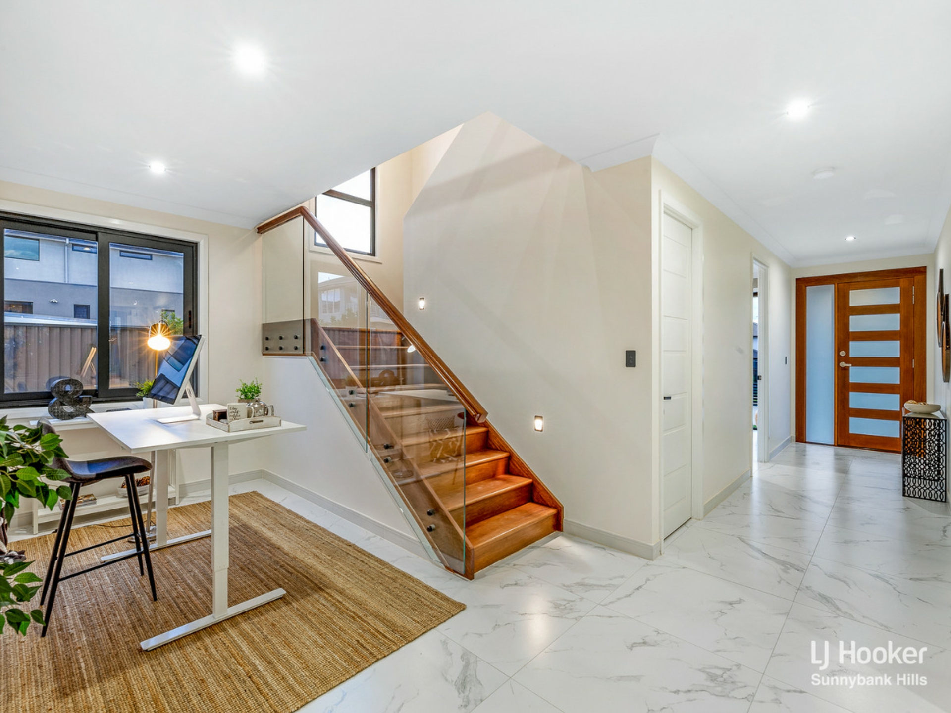 17 Elisa Avenue, UNDERWOOD