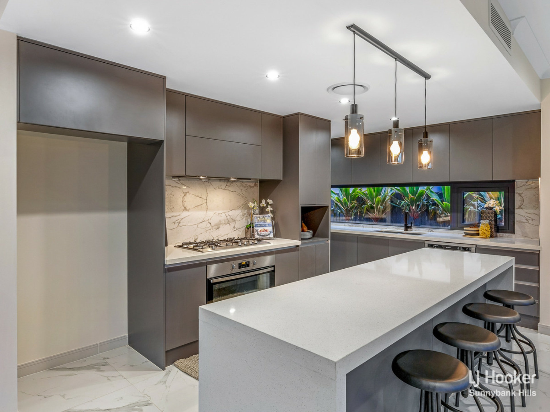 17 Elisa Avenue, UNDERWOOD
