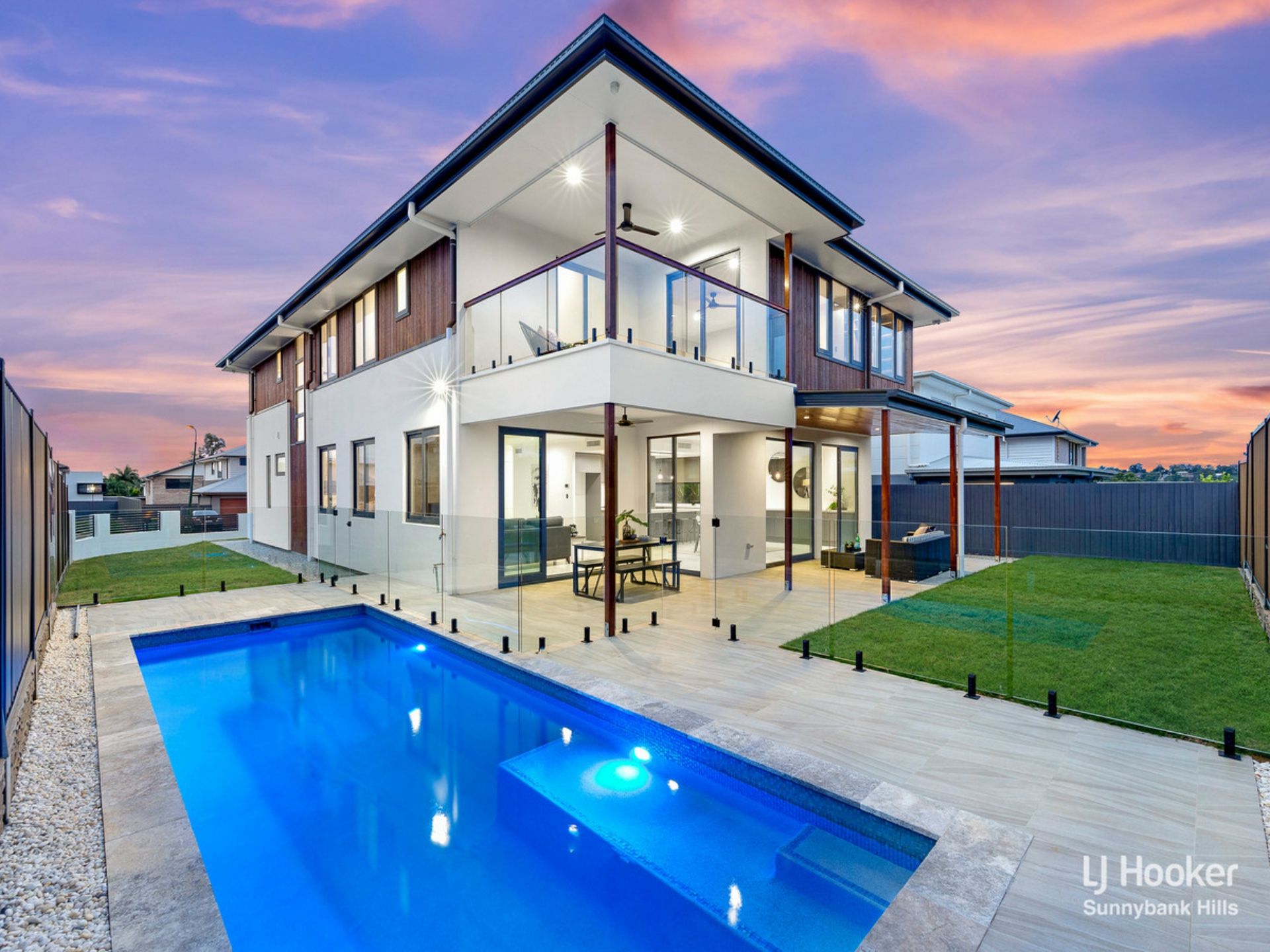 17 Elisa Avenue, UNDERWOOD