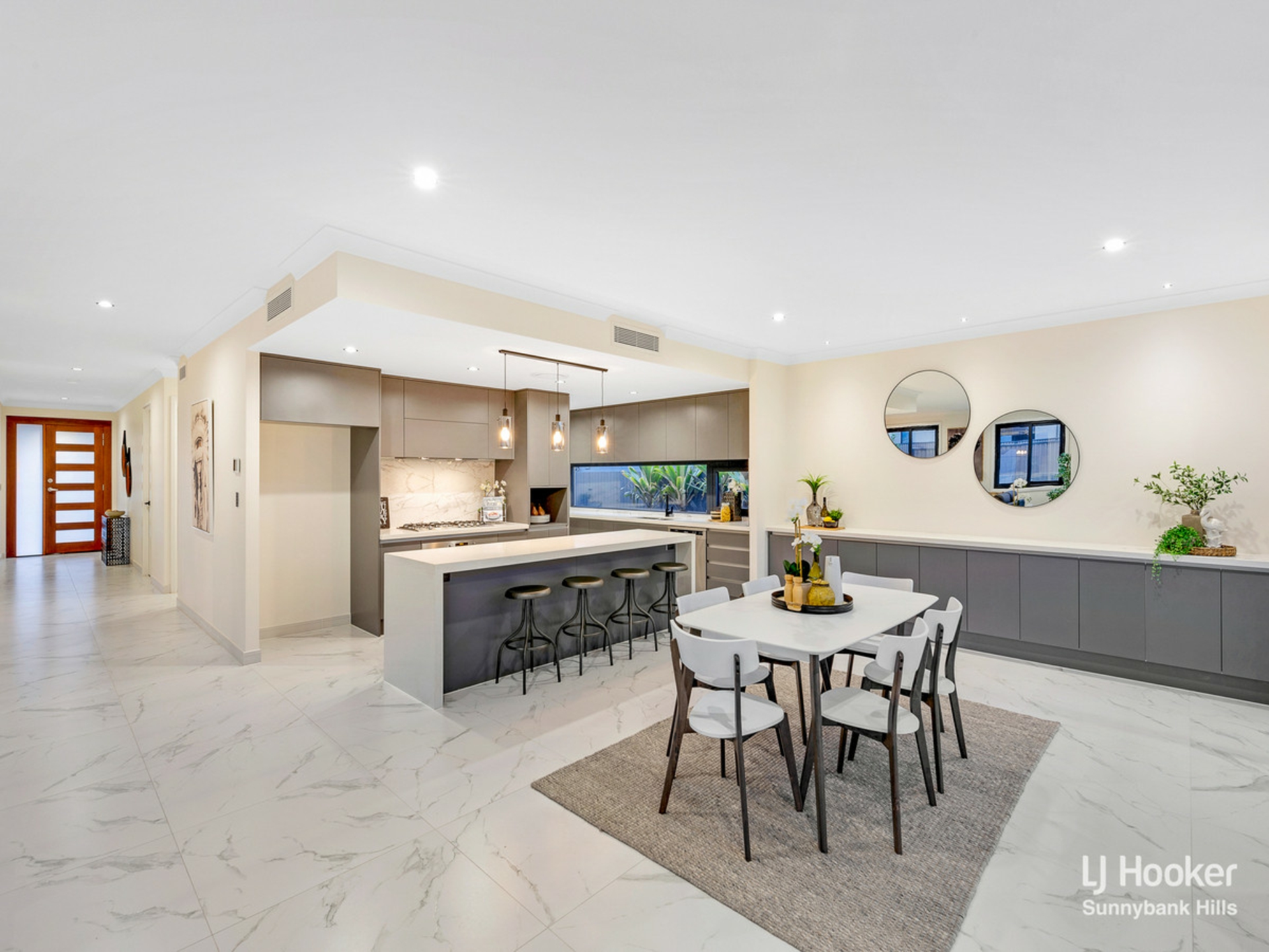 17 Elisa Avenue, UNDERWOOD