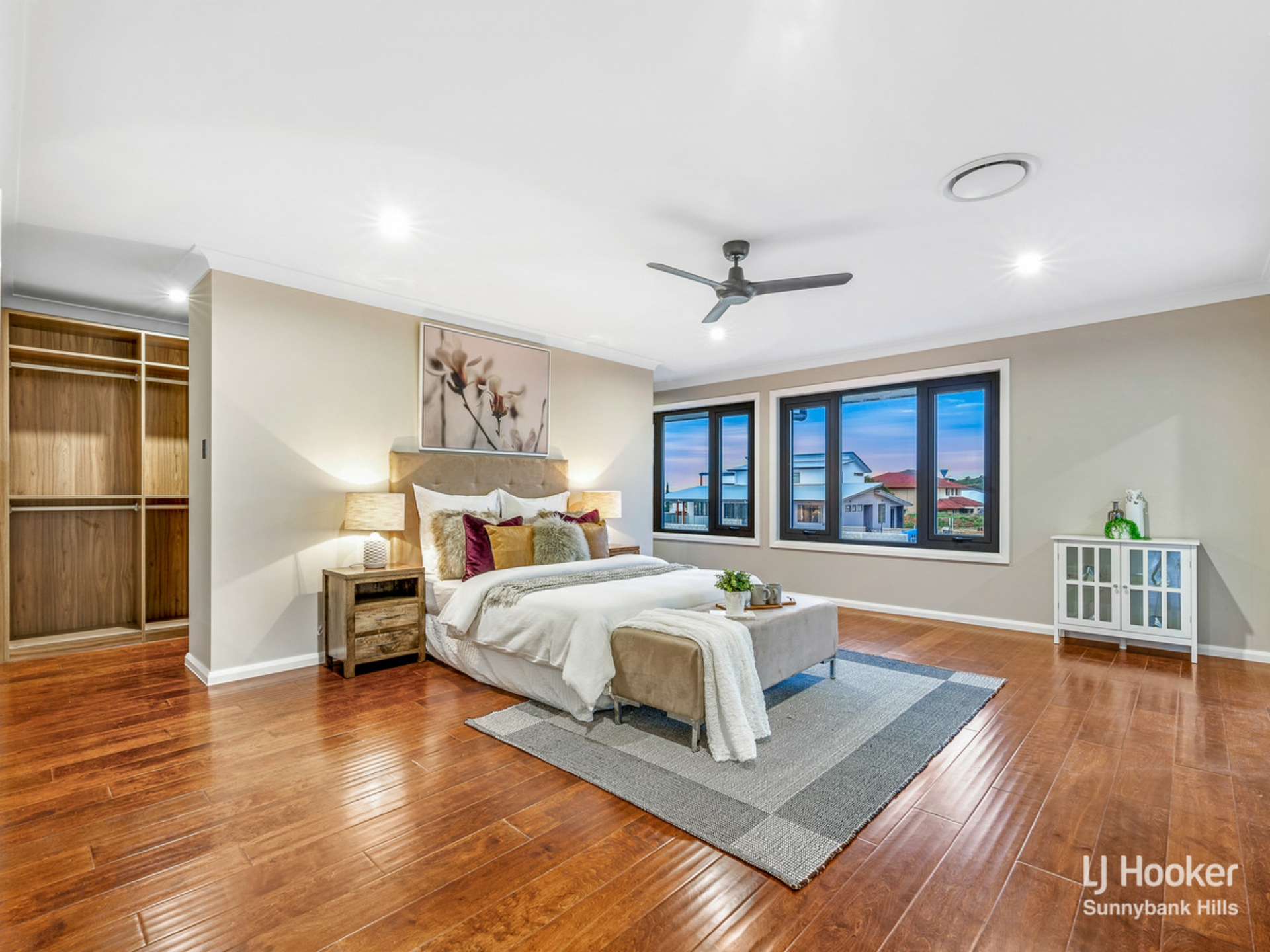 17 Elisa Avenue, UNDERWOOD