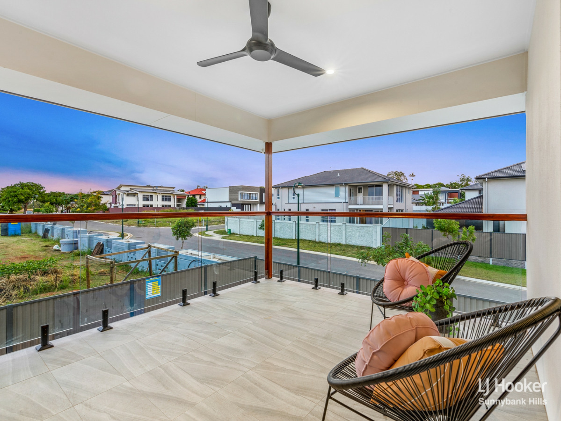 17 Elisa Avenue, UNDERWOOD