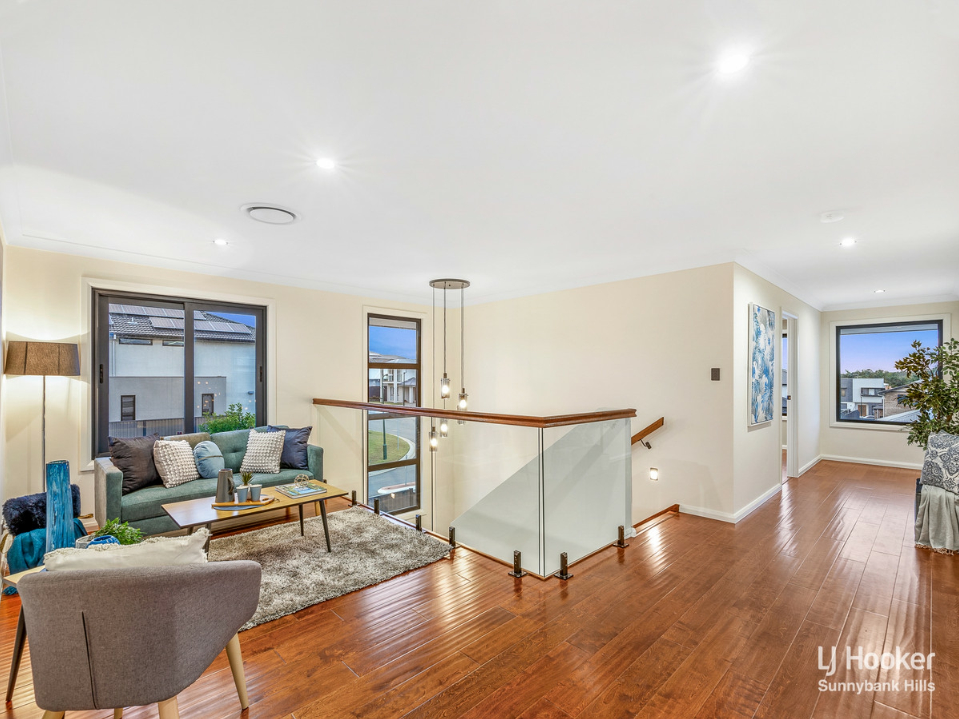 17 Elisa Avenue, UNDERWOOD