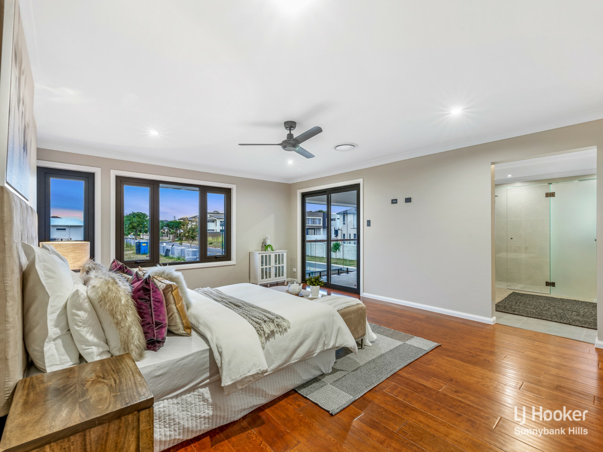 17 Elisa Avenue, UNDERWOOD