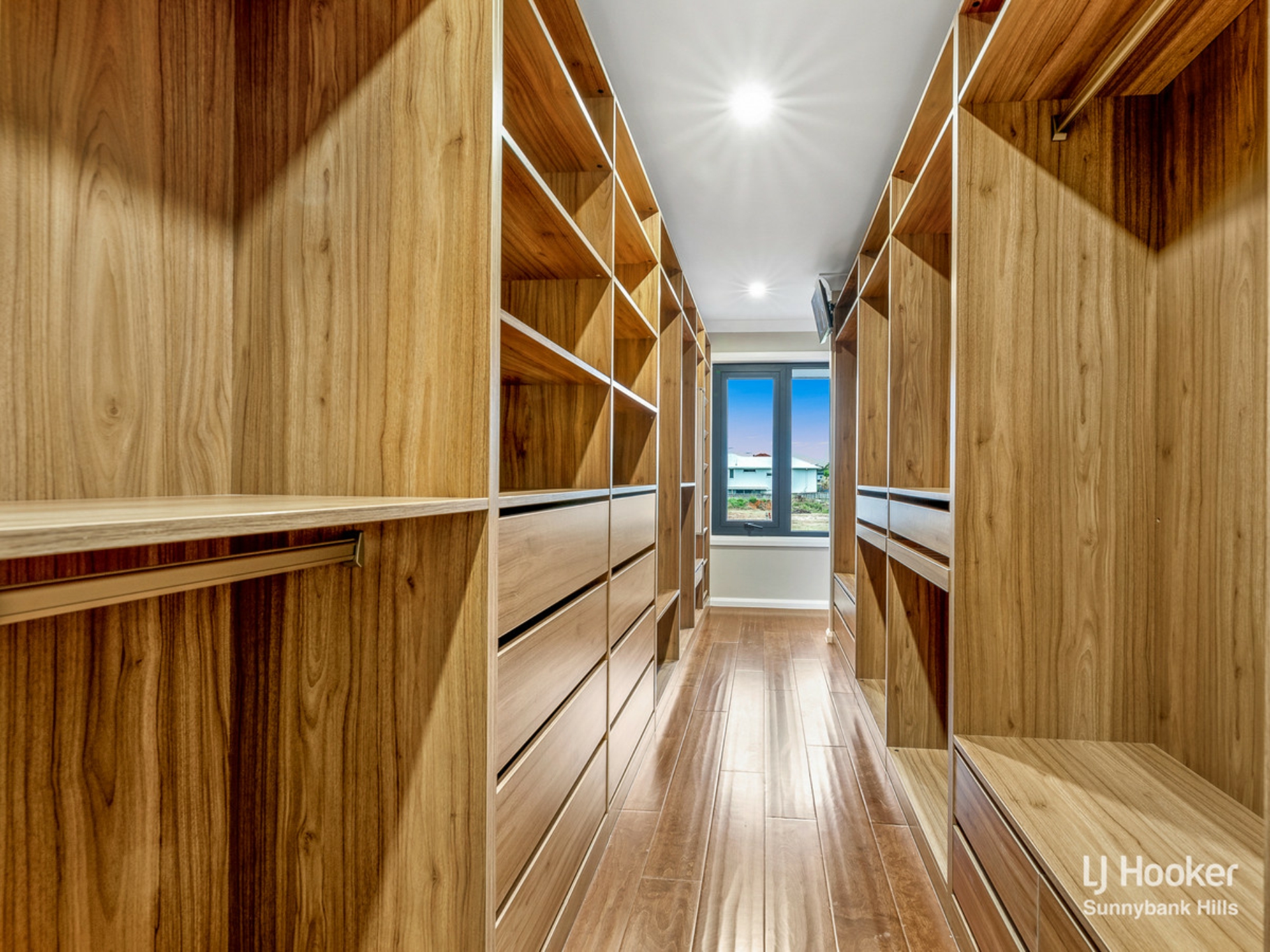 17 Elisa Avenue, UNDERWOOD