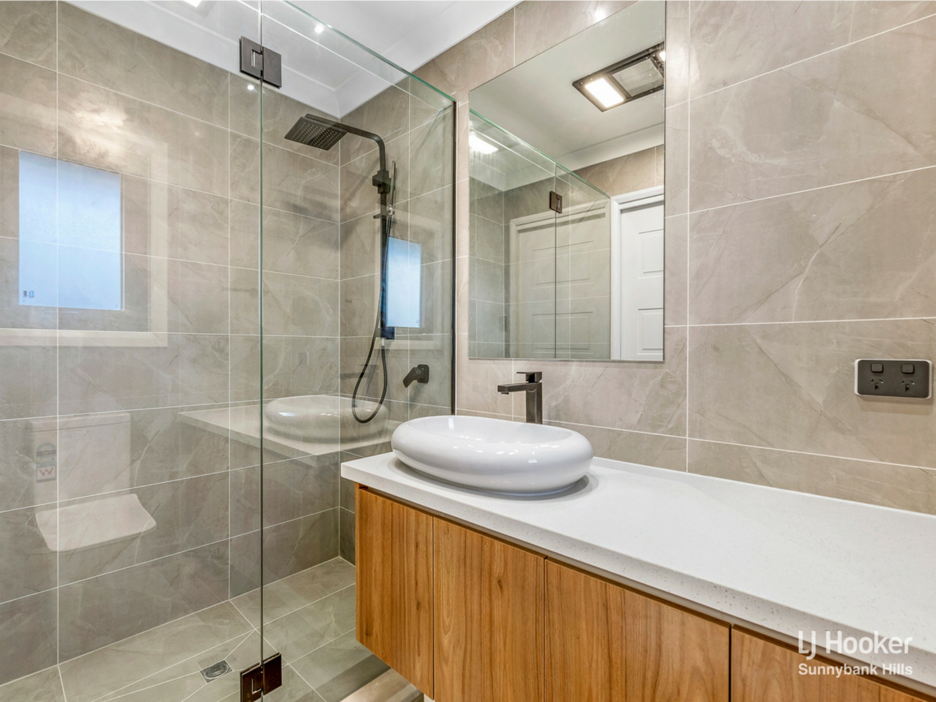 17 Elisa Avenue, UNDERWOOD