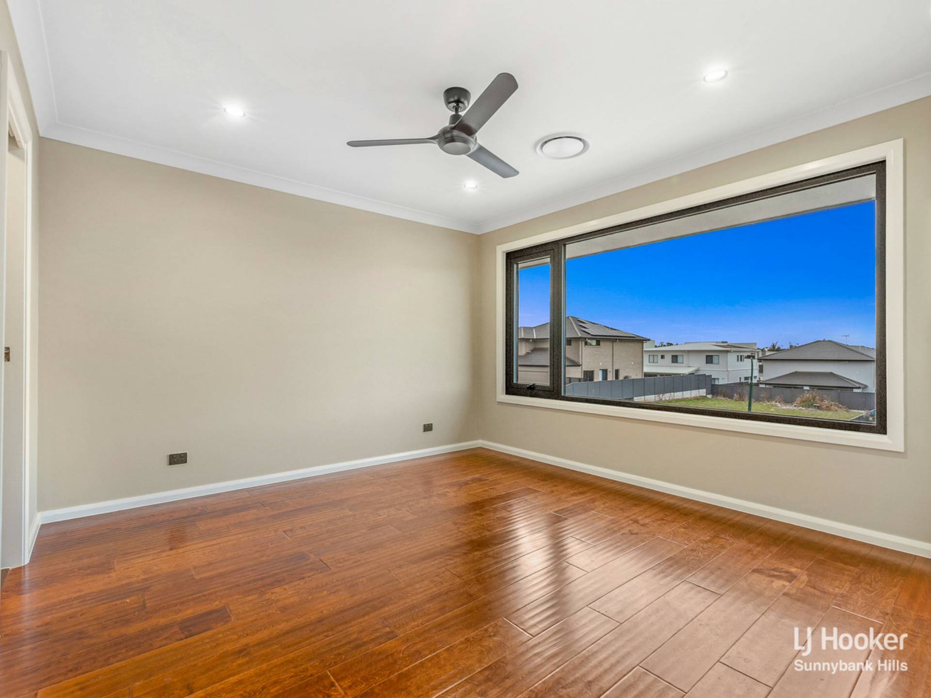 17 Elisa Avenue, UNDERWOOD