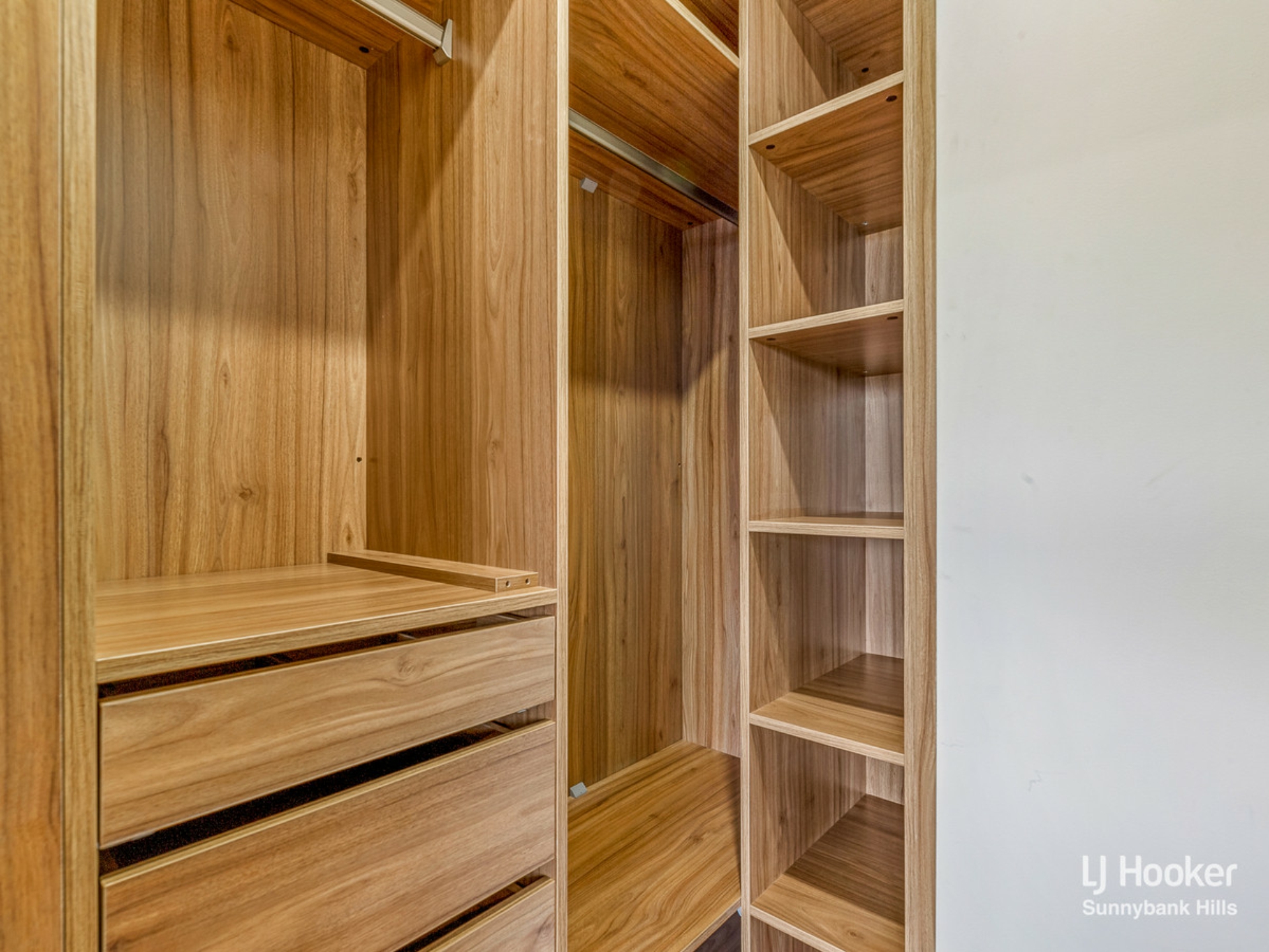17 Elisa Avenue, UNDERWOOD
