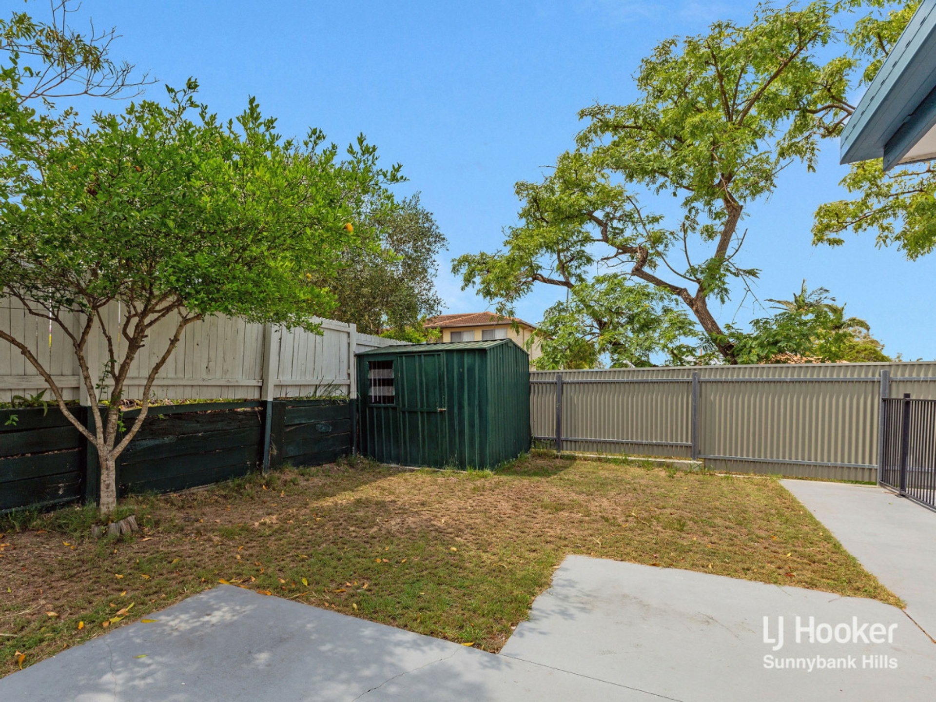 174 Delathin Road, Algester