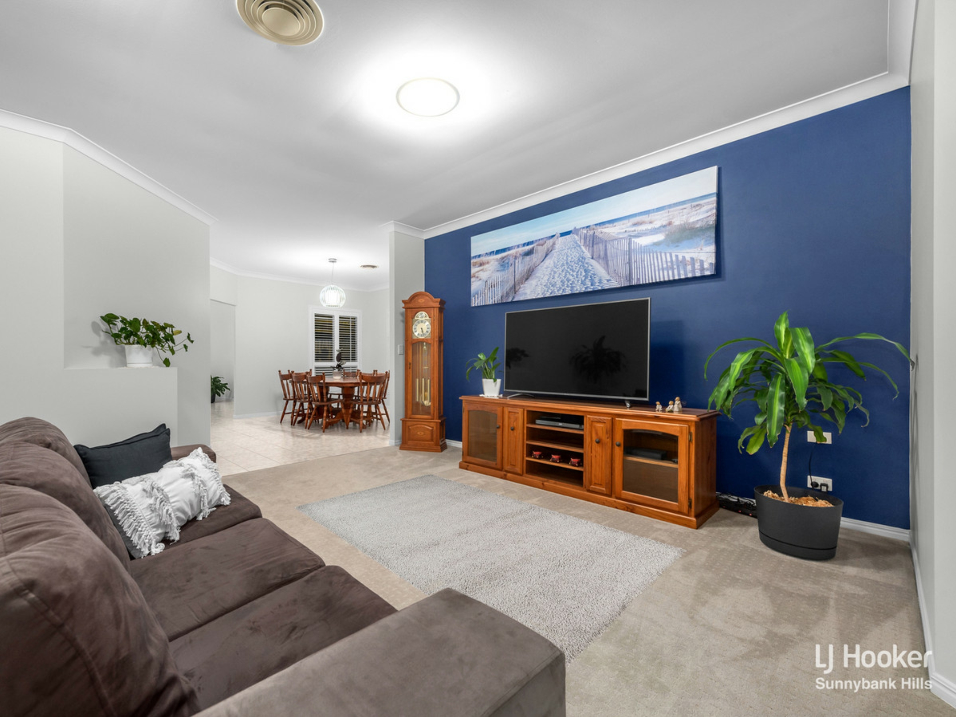 9 Mockingbird Court, WISHART