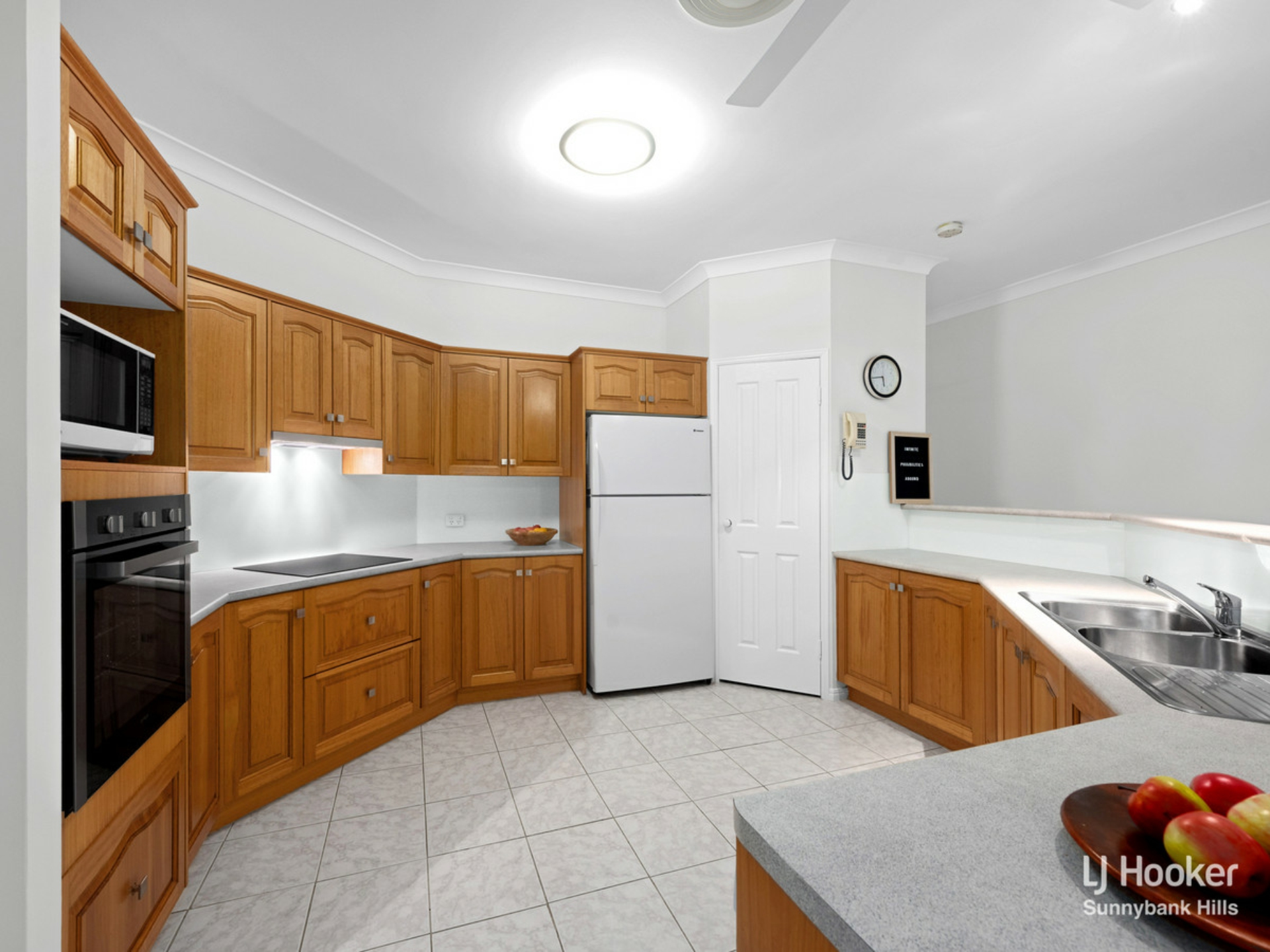 9 Mockingbird Court, WISHART