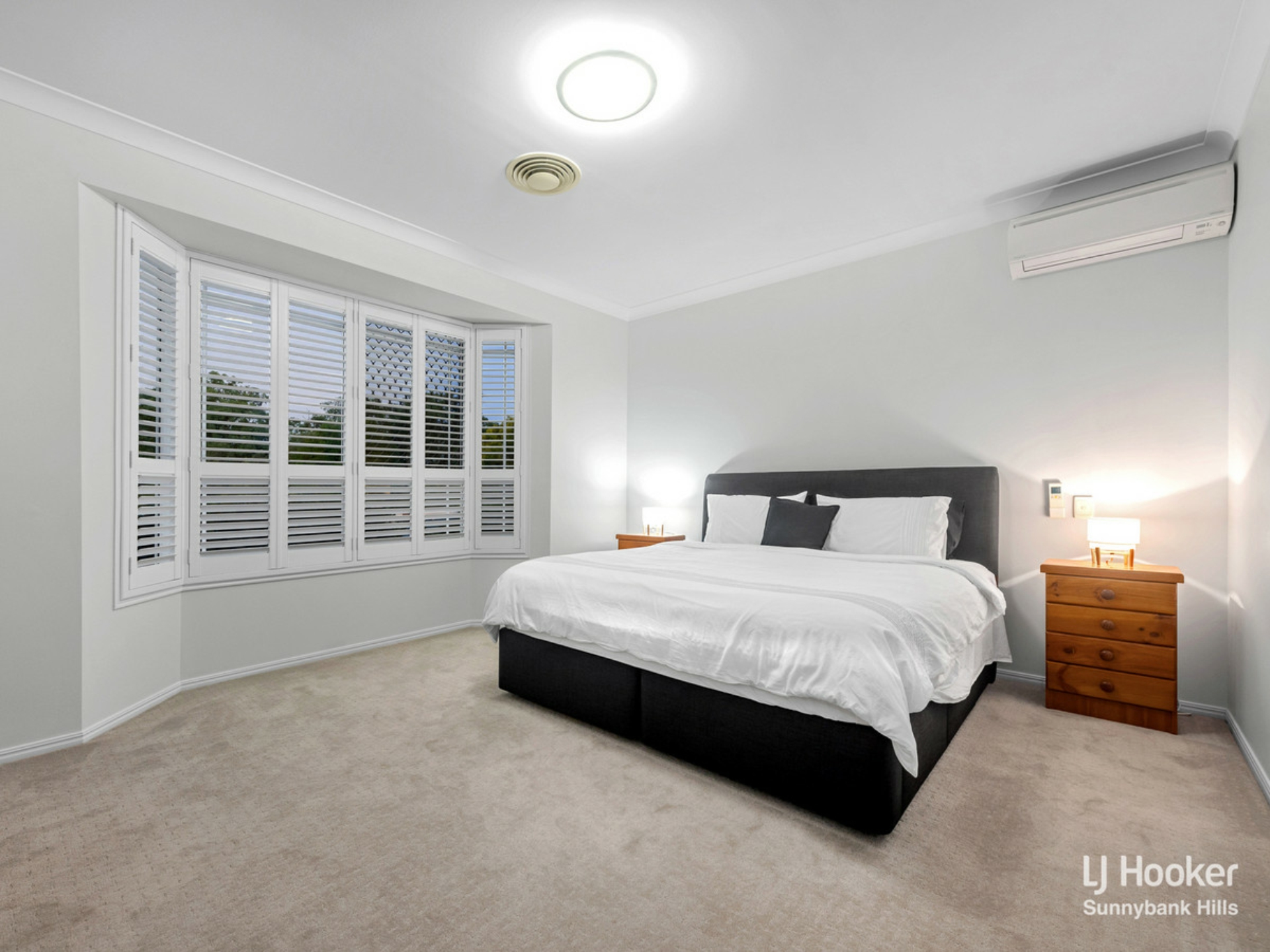 9 Mockingbird Court, WISHART