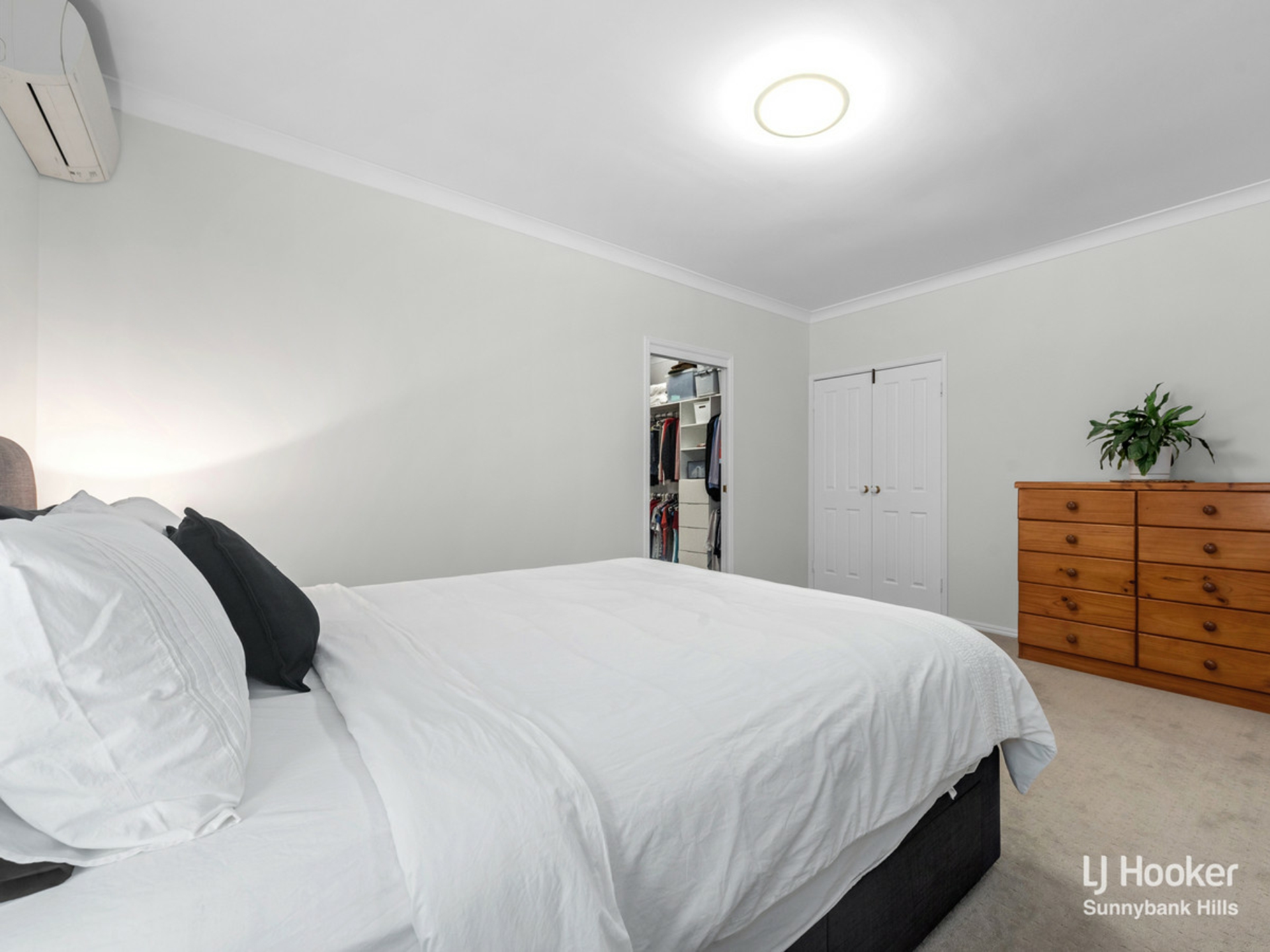 9 Mockingbird Court, WISHART