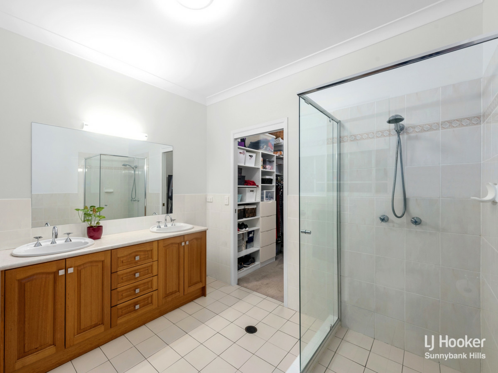 9 Mockingbird Court, WISHART