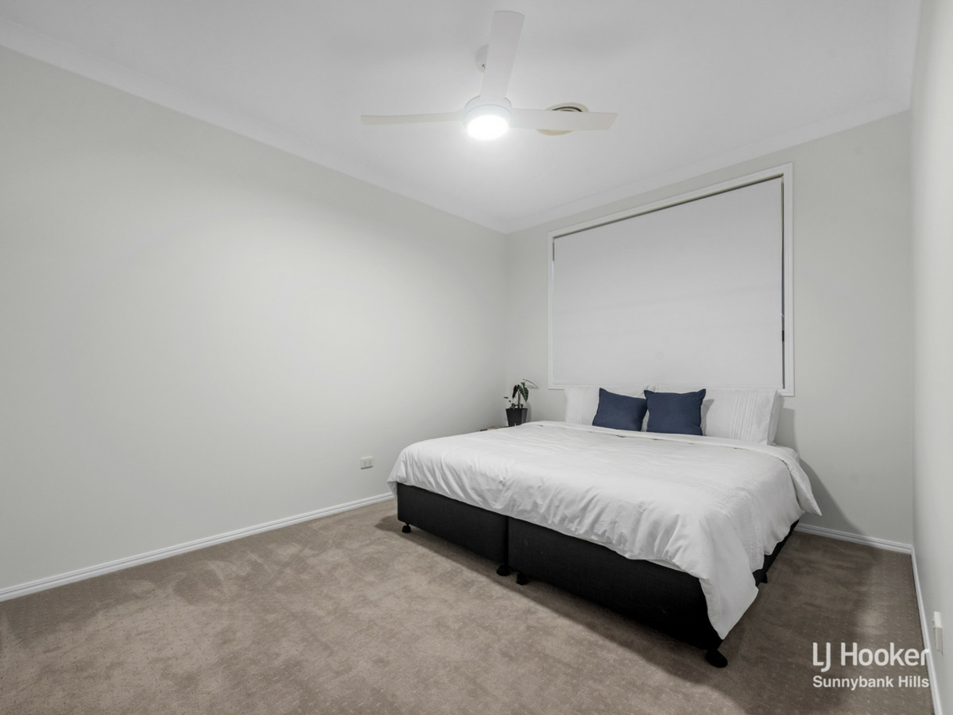 9 Mockingbird Court, WISHART