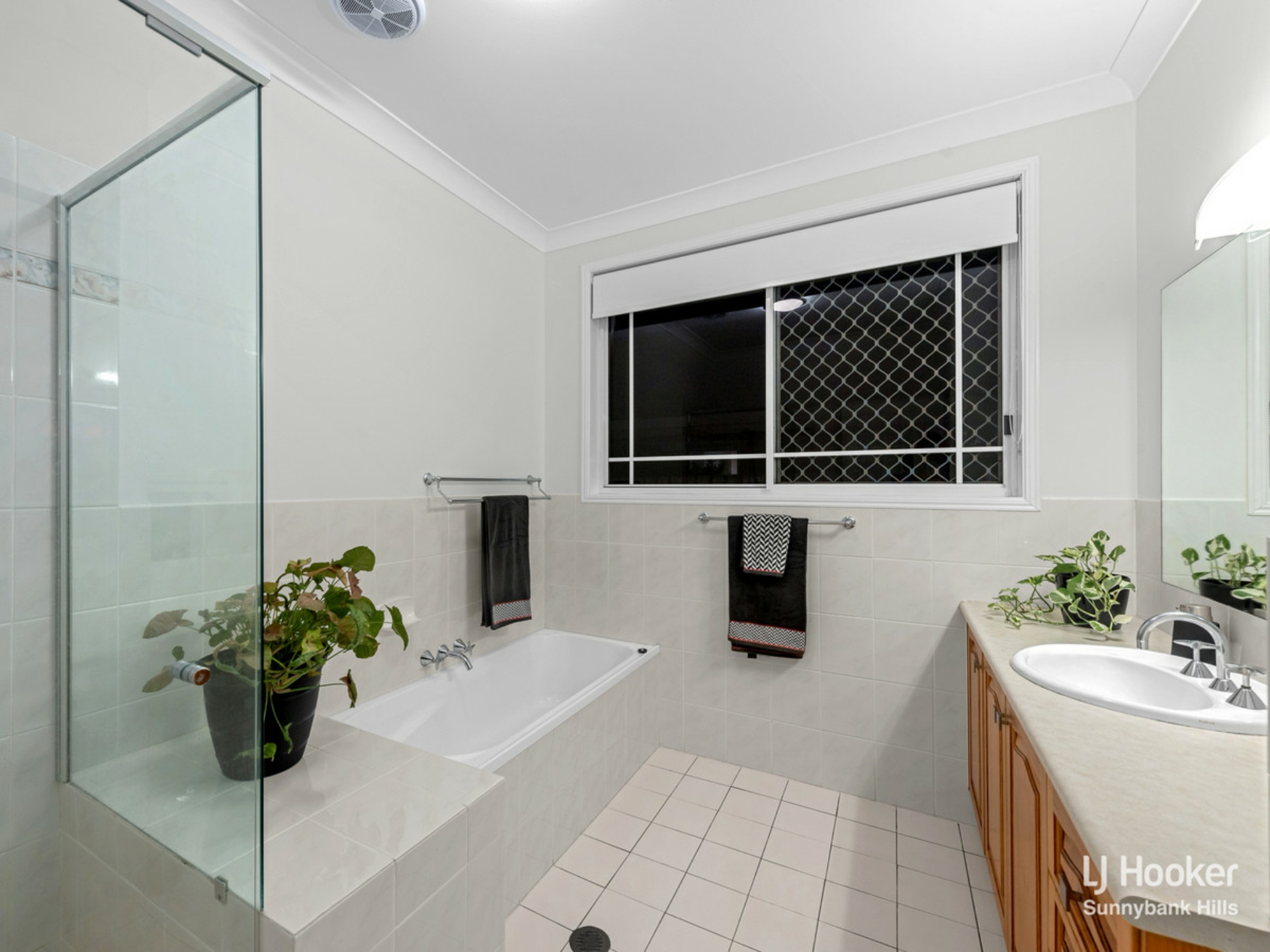 9 Mockingbird Court, WISHART