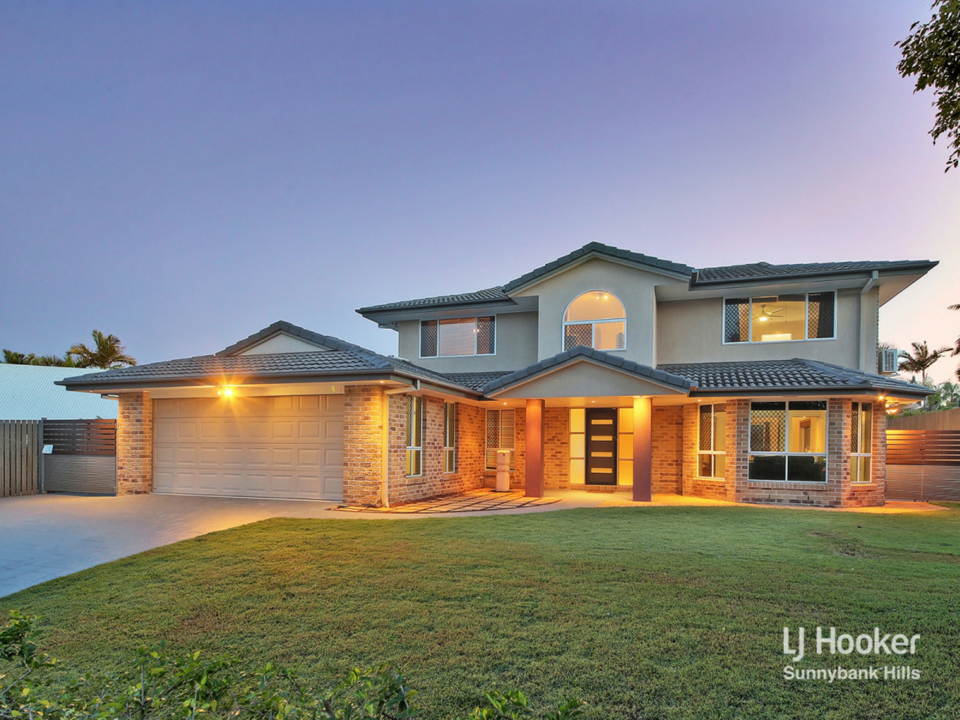 16 Juxgold Place, CALAMVALE