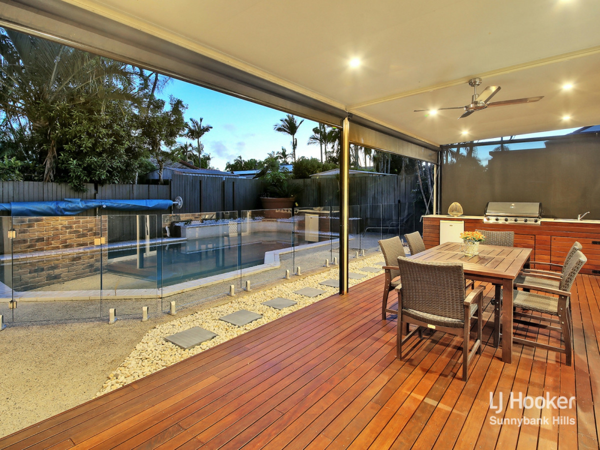 16 Juxgold Place, CALAMVALE