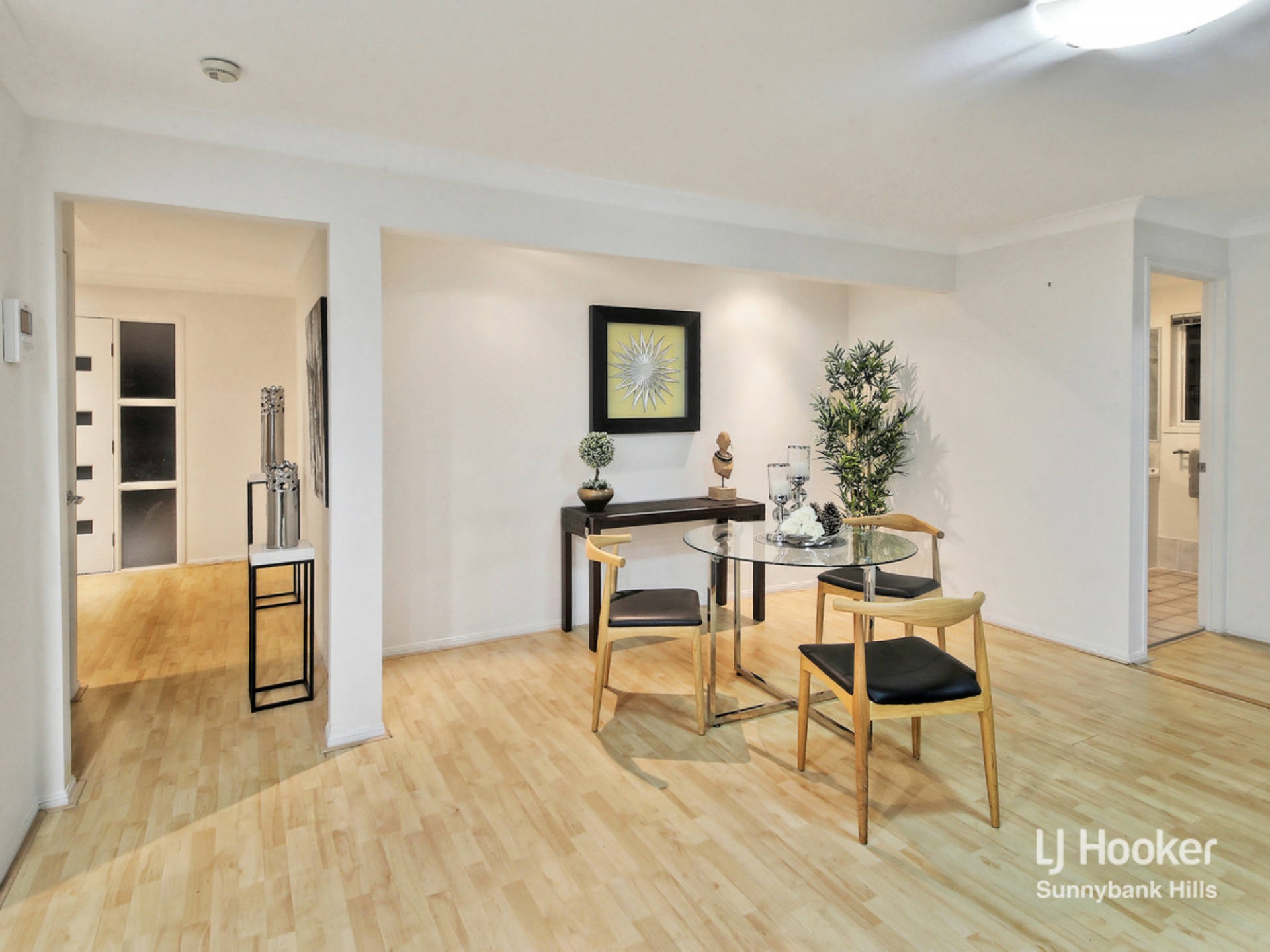 16 Juxgold Place, CALAMVALE