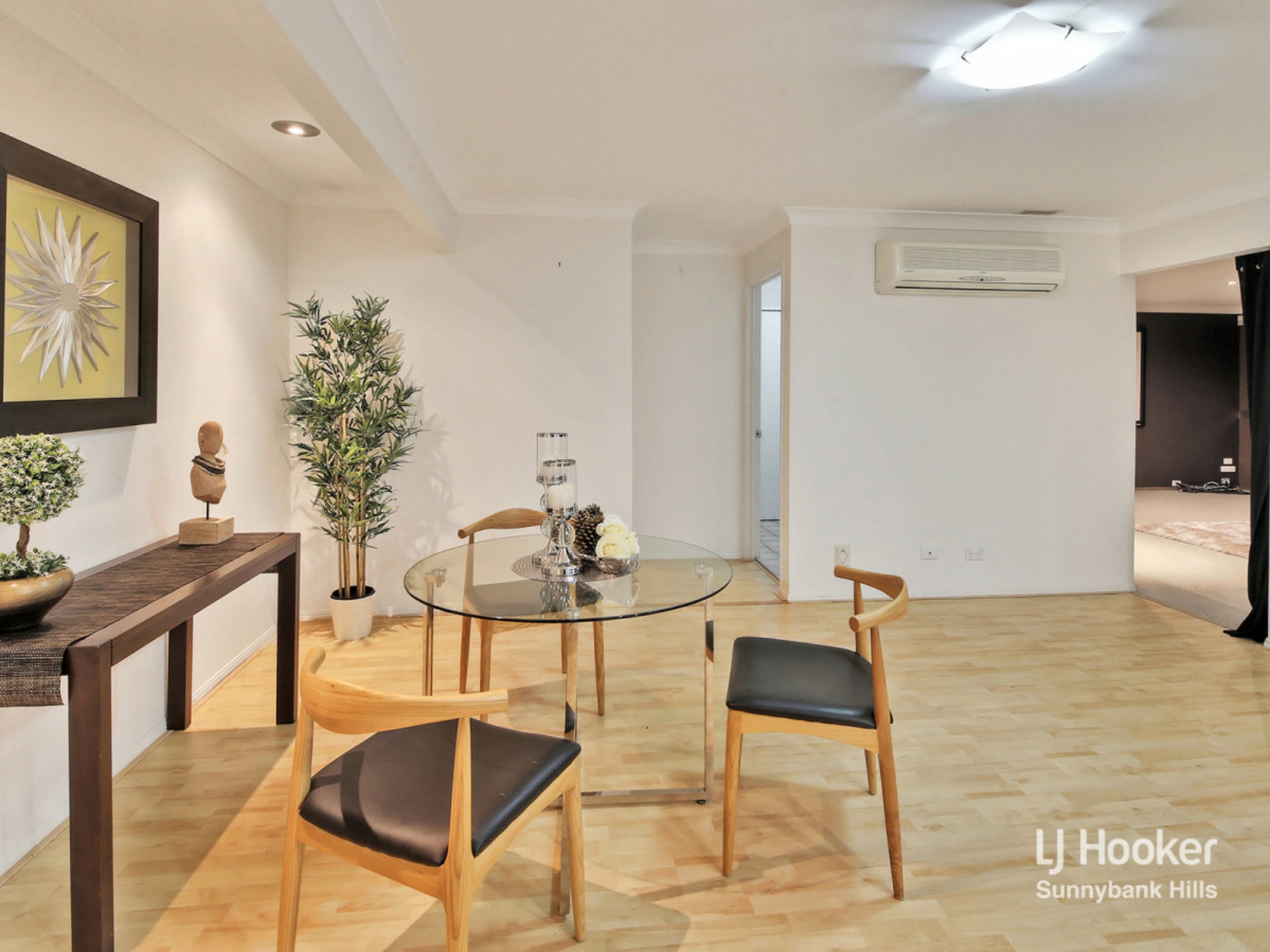 16 Juxgold Place, CALAMVALE