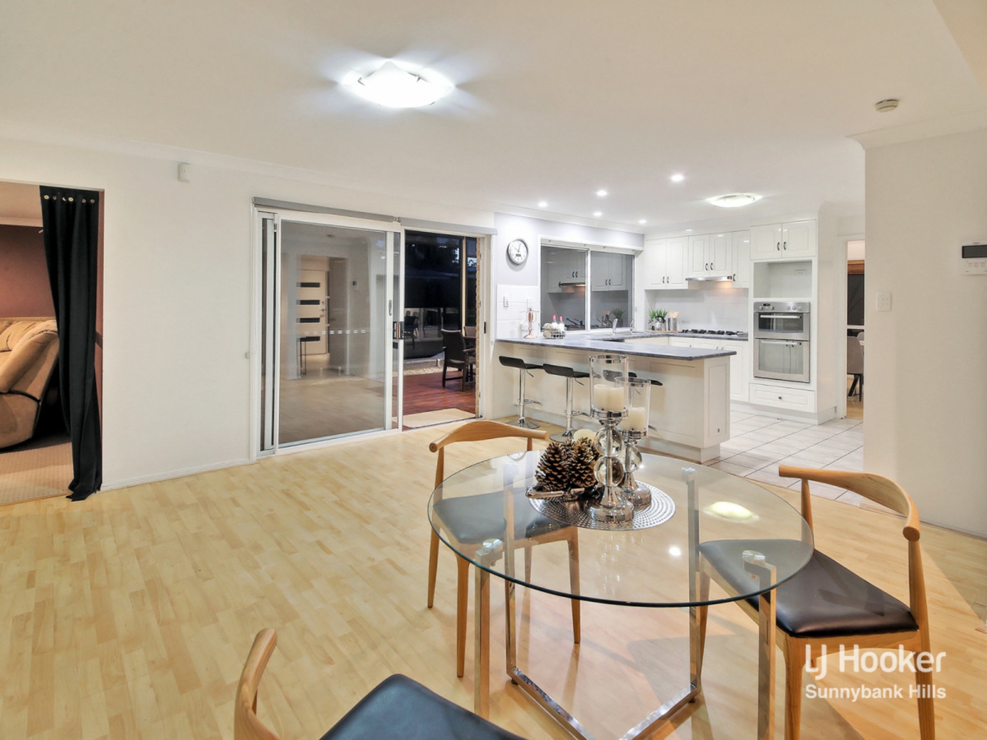 16 Juxgold Place, CALAMVALE