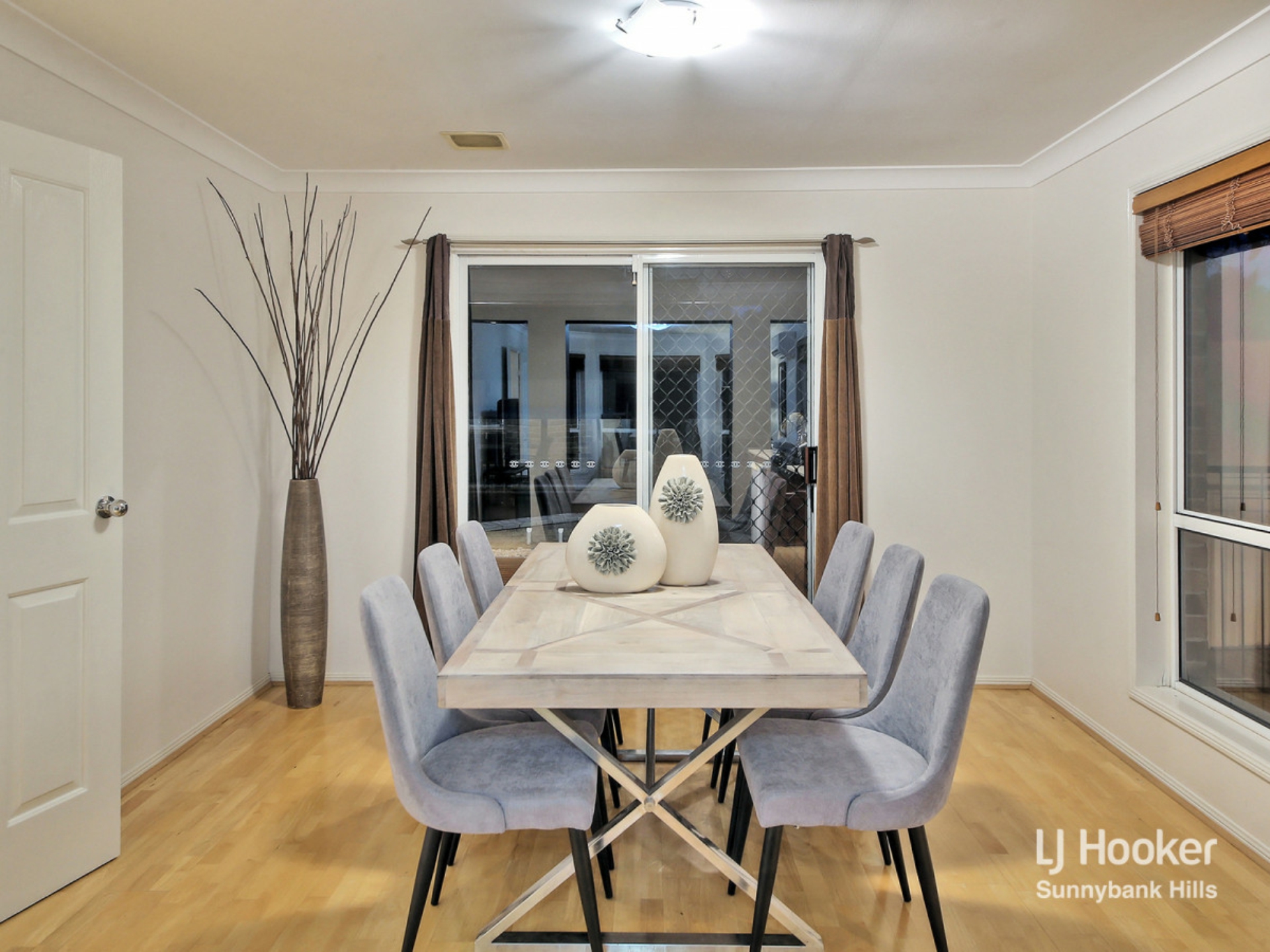 16 Juxgold Place, CALAMVALE