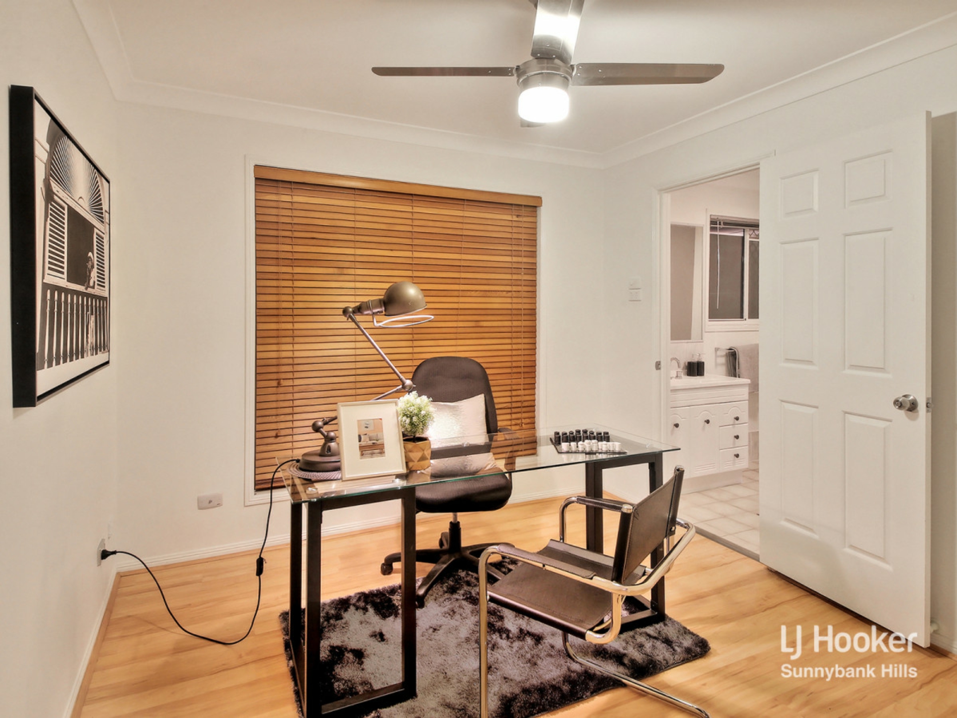 16 Juxgold Place, CALAMVALE