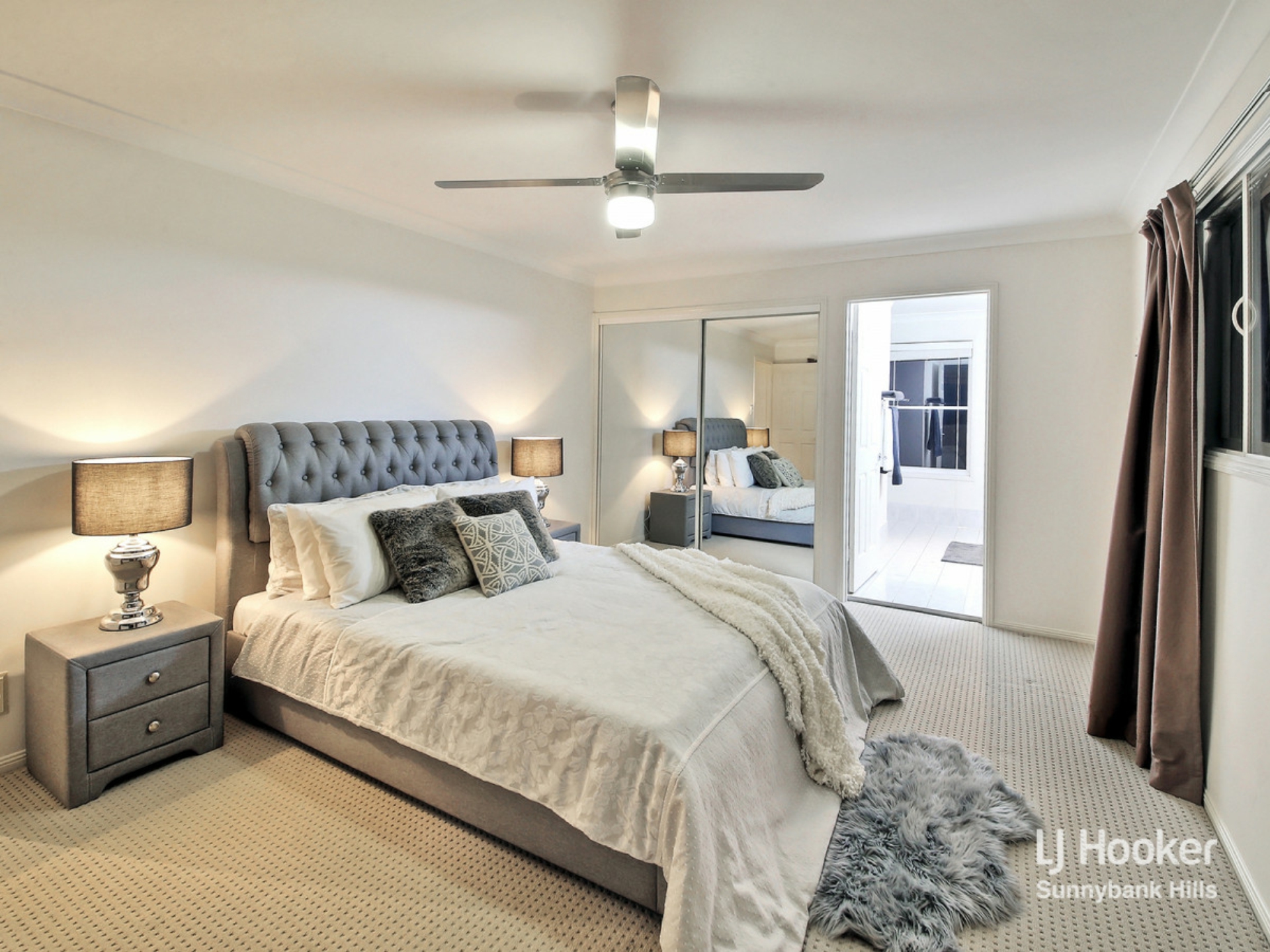 16 Juxgold Place, CALAMVALE