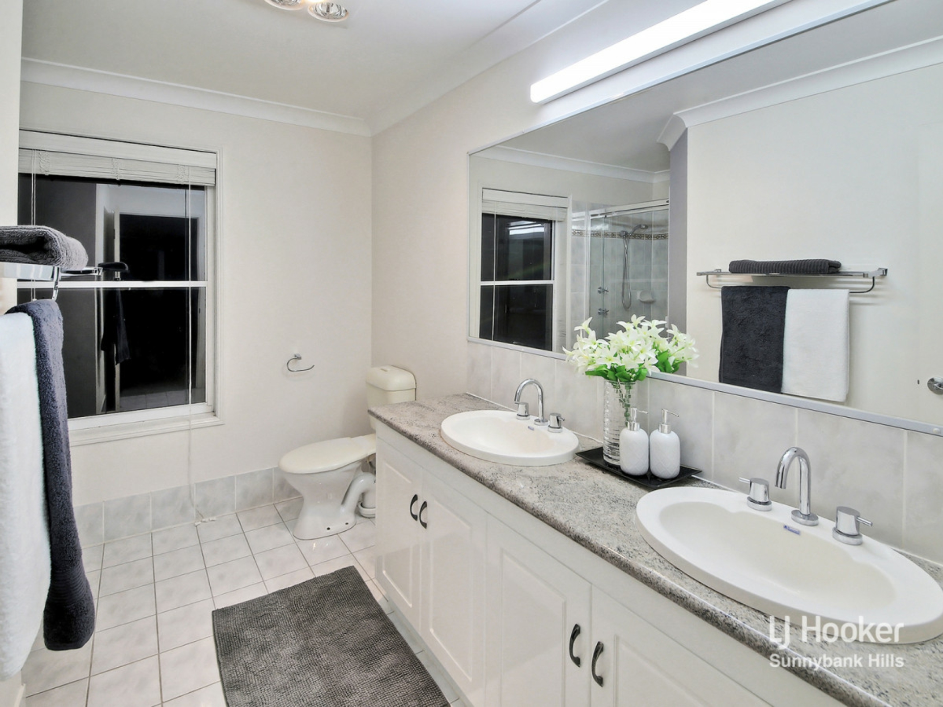 16 Juxgold Place, CALAMVALE