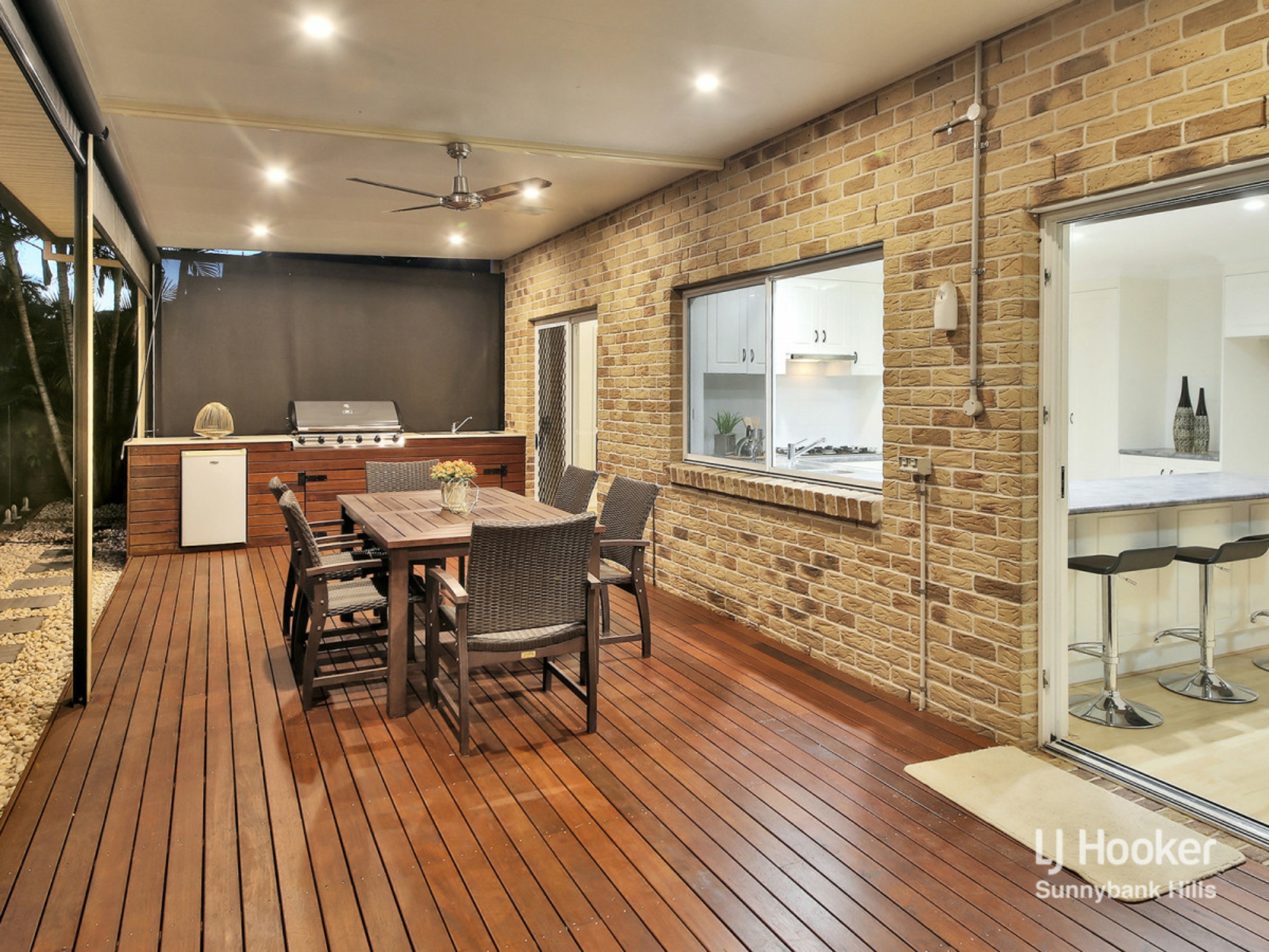 16 Juxgold Place, CALAMVALE