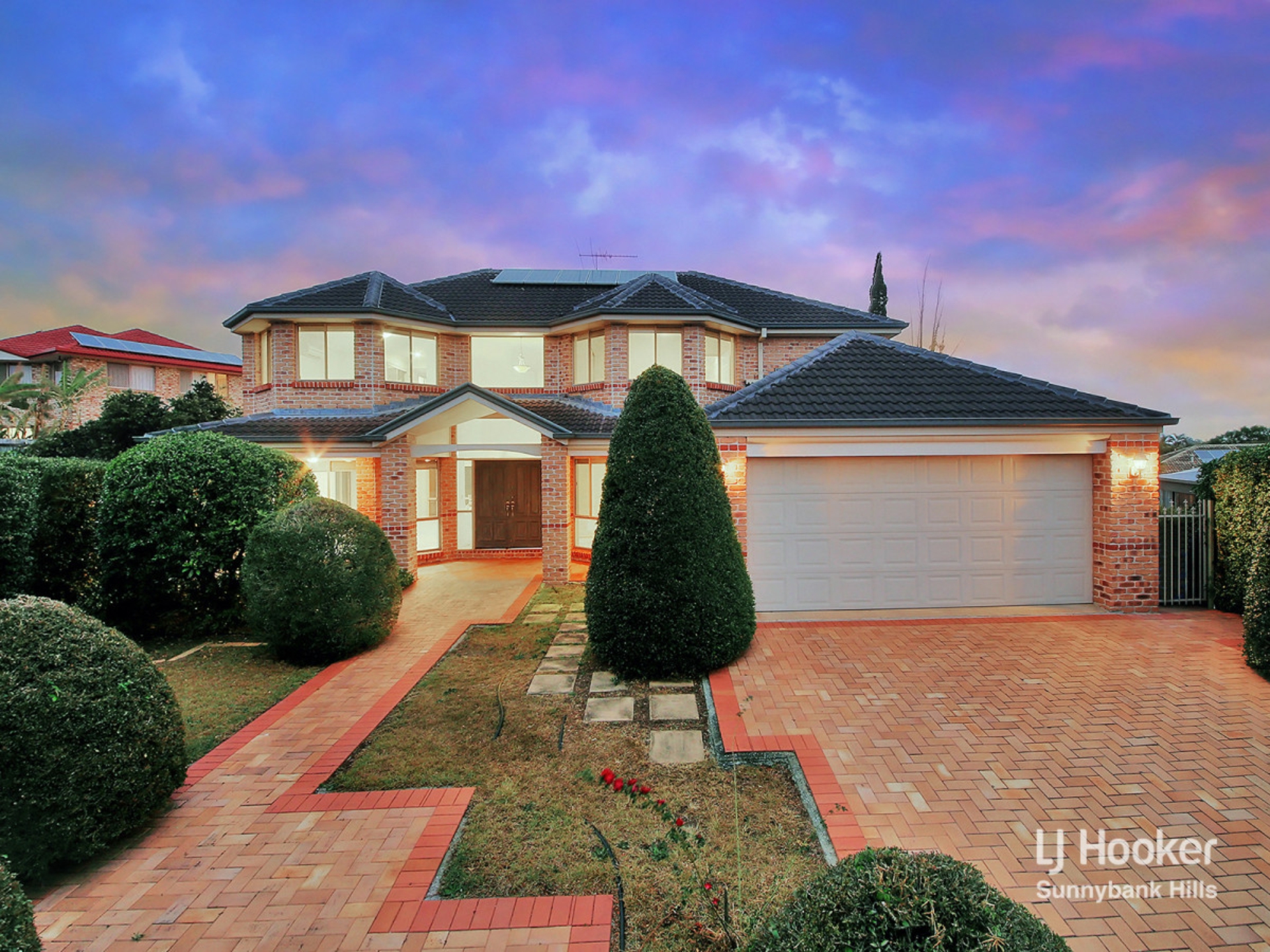 7 Tweed Close, EIGHT MILE PLAINS