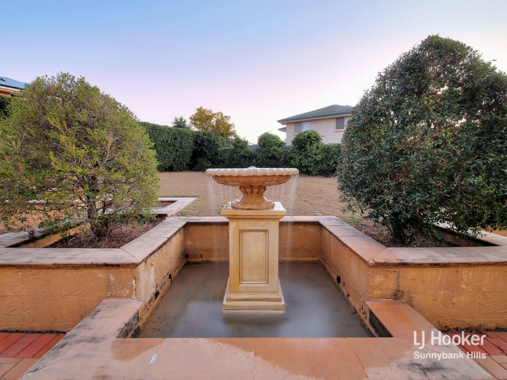 7 Tweed Close, EIGHT MILE PLAINS