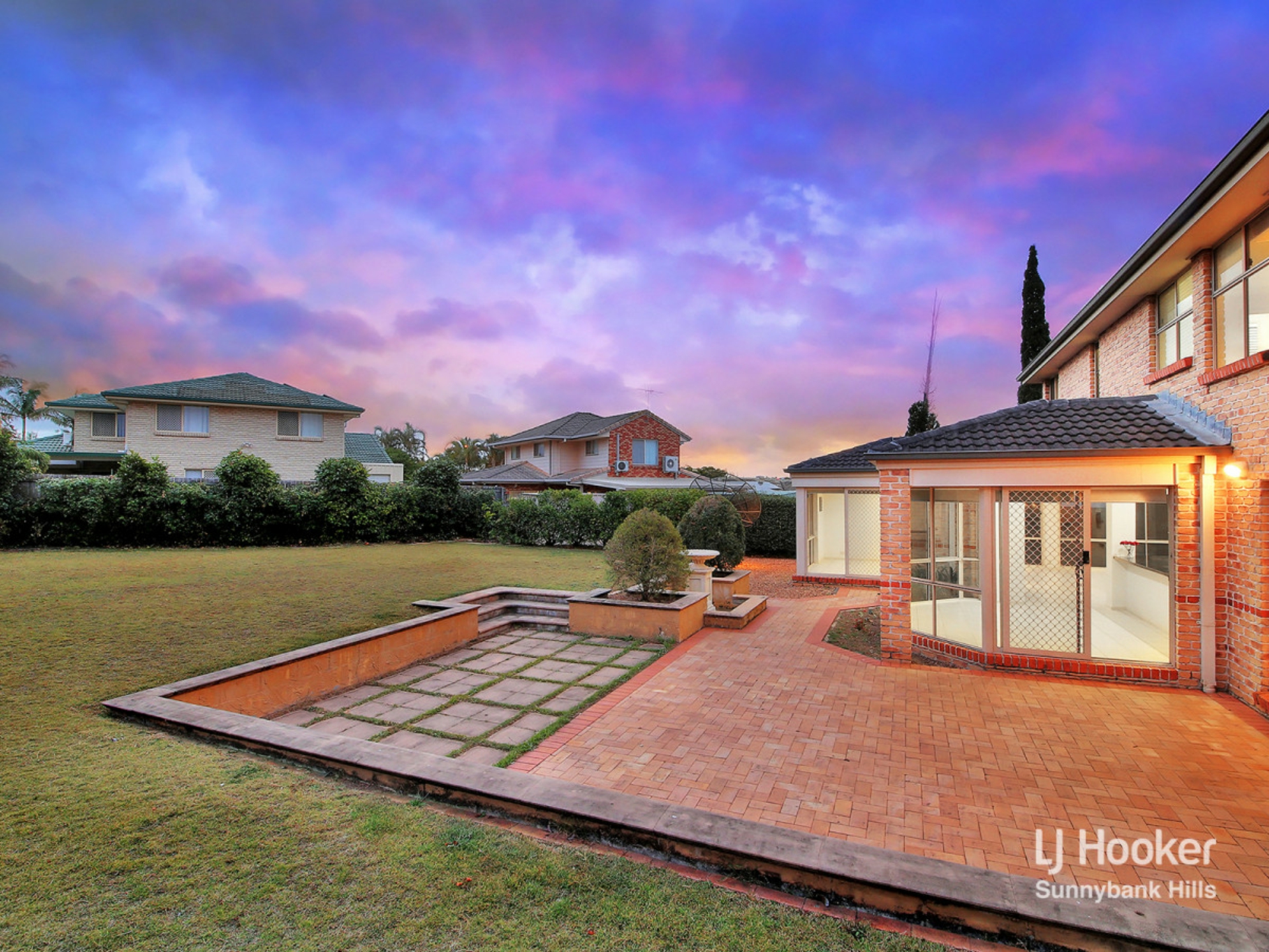 7 Tweed Close, EIGHT MILE PLAINS