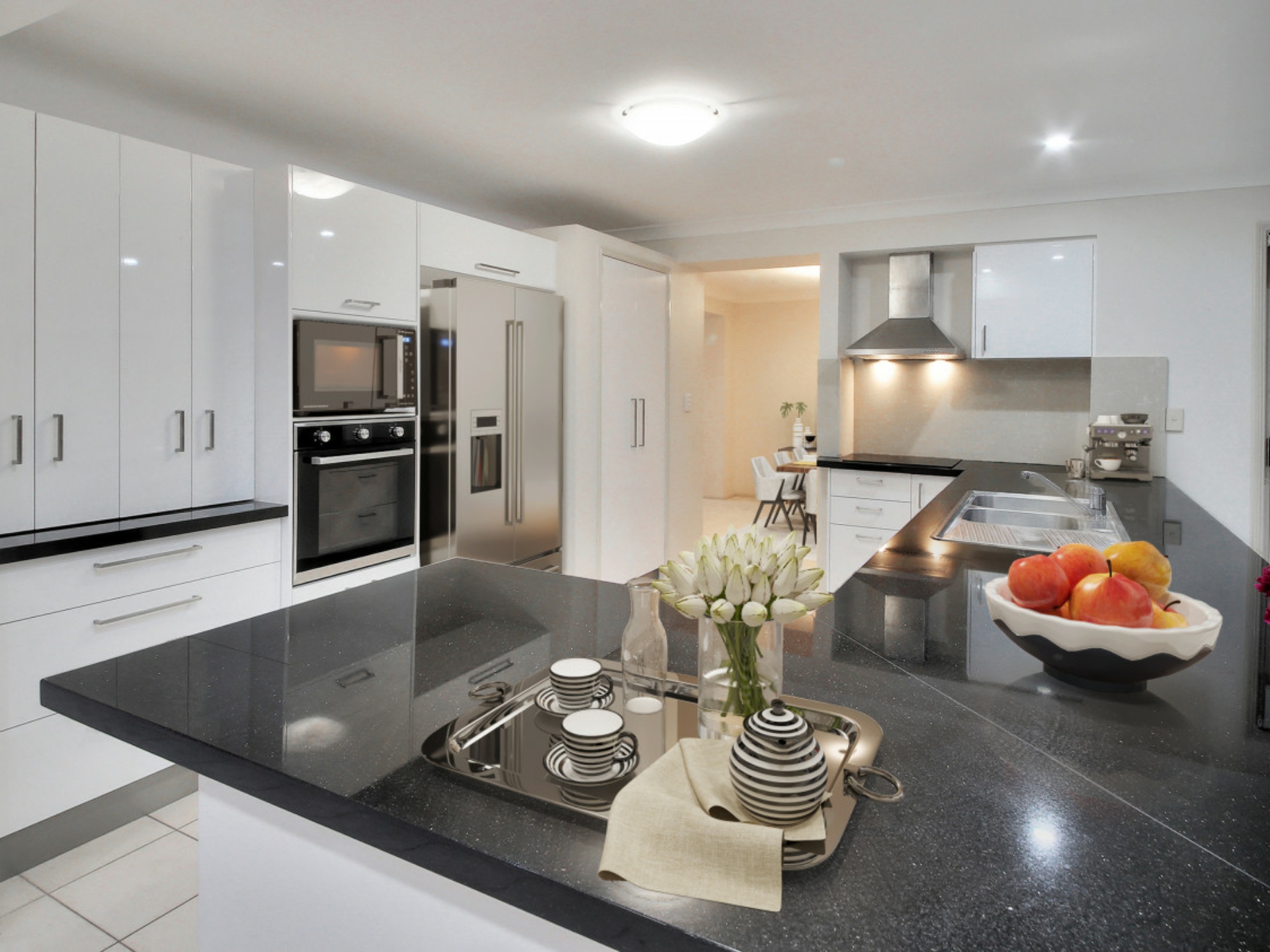7 Tweed Close, EIGHT MILE PLAINS