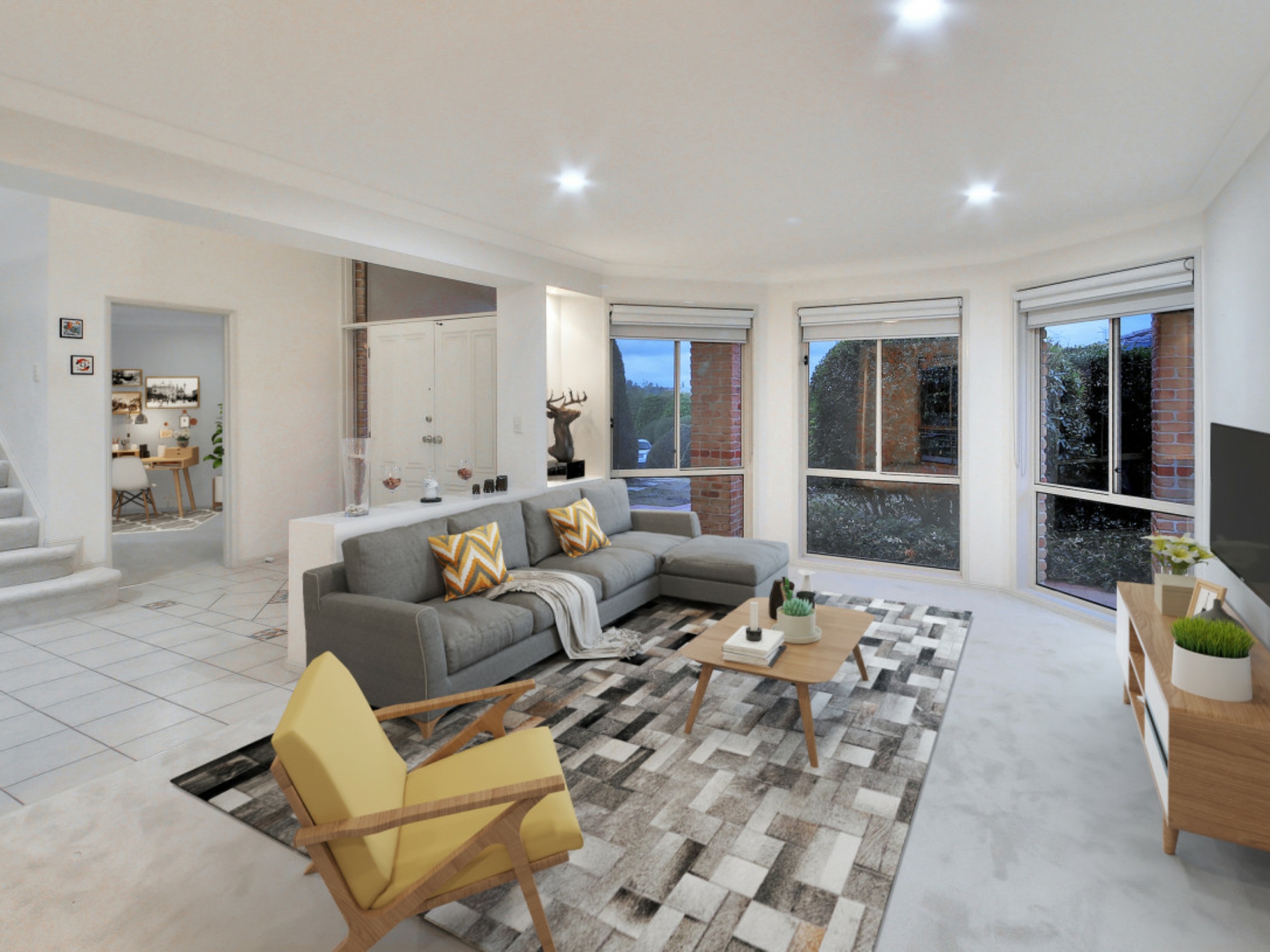 7 Tweed Close, EIGHT MILE PLAINS