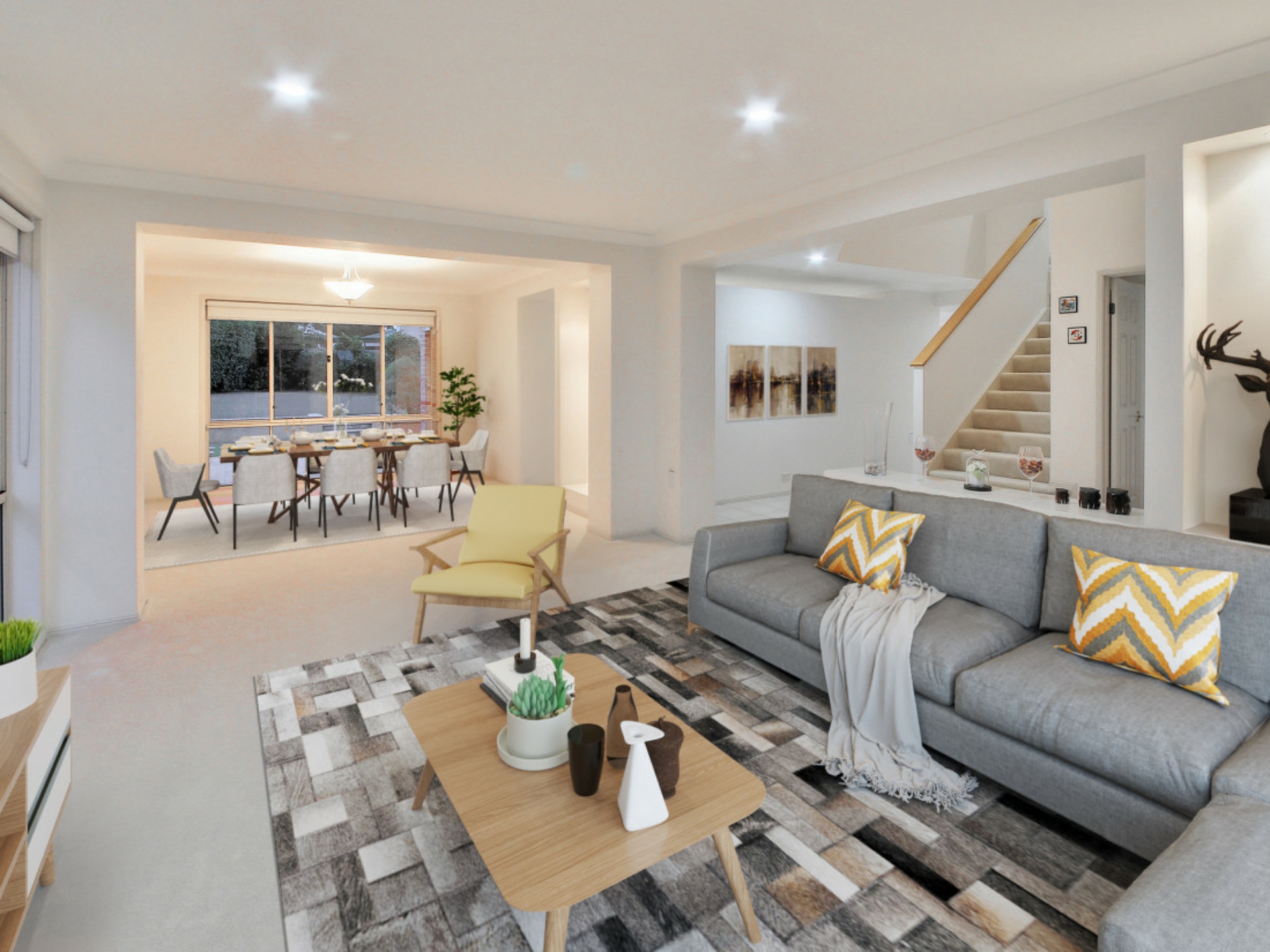 7 Tweed Close, EIGHT MILE PLAINS