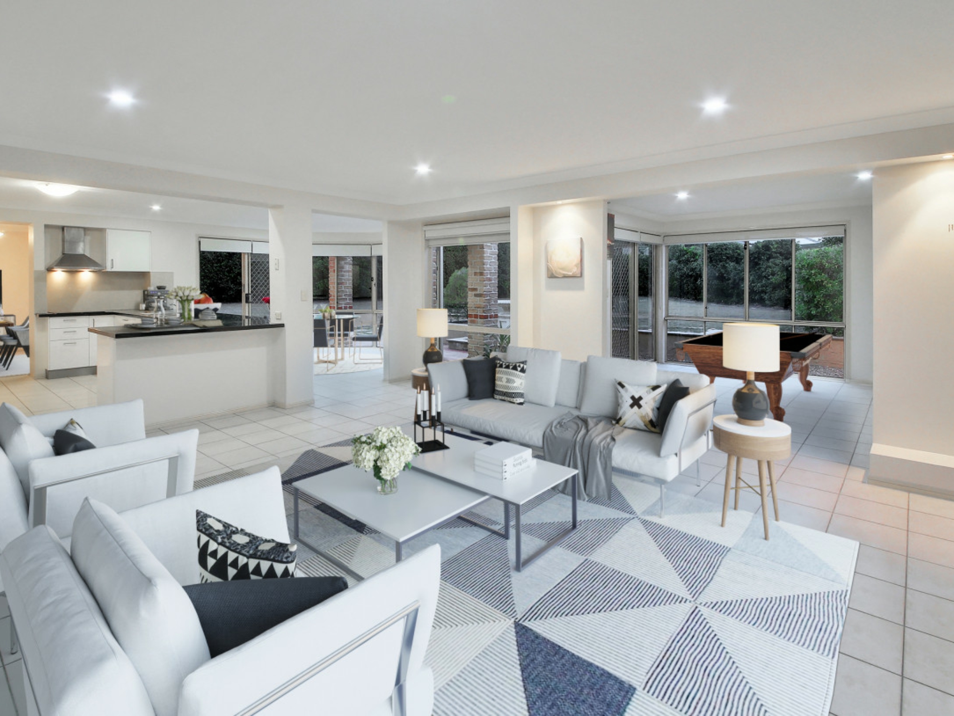 7 Tweed Close, EIGHT MILE PLAINS