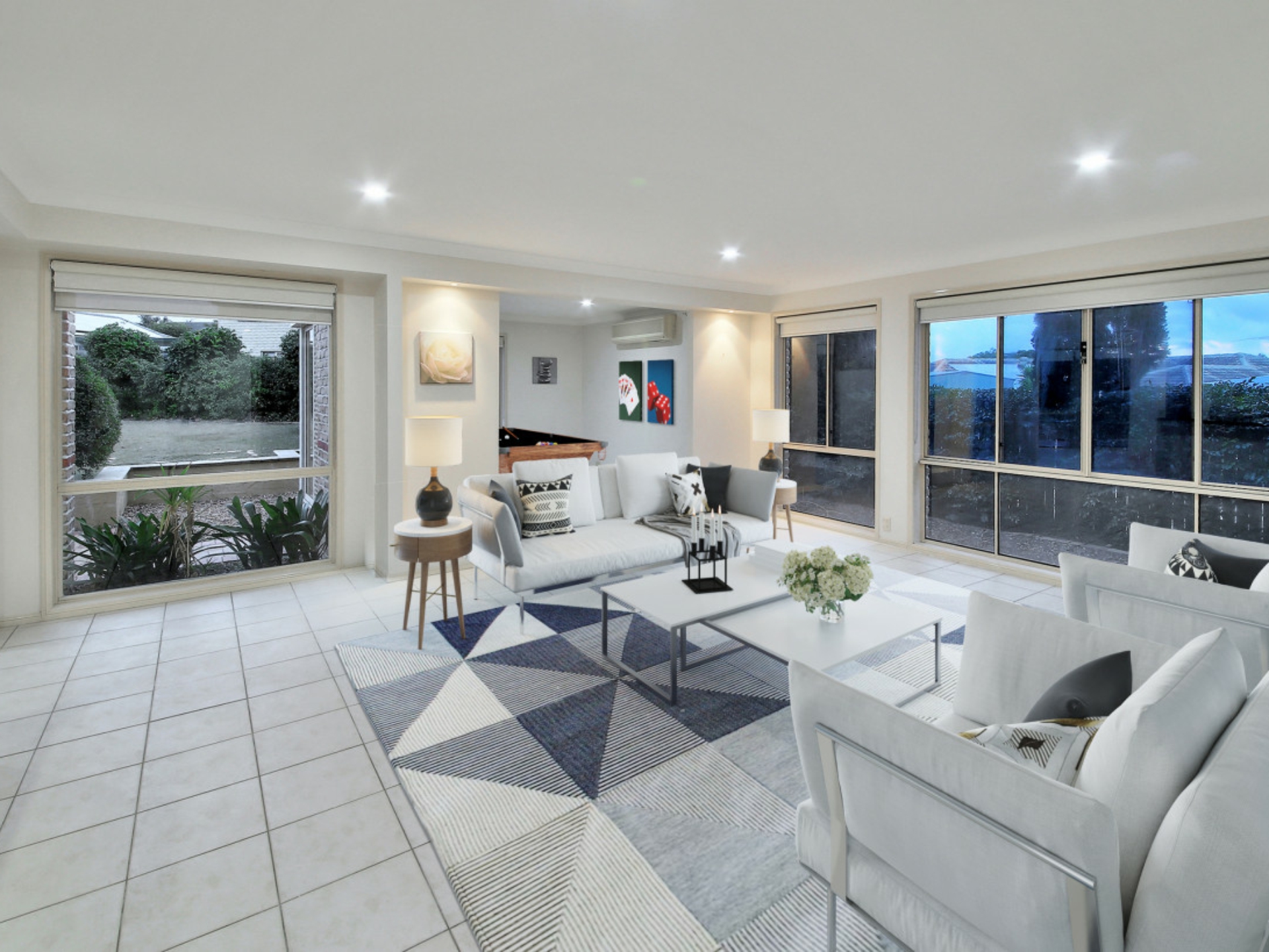 7 Tweed Close, EIGHT MILE PLAINS