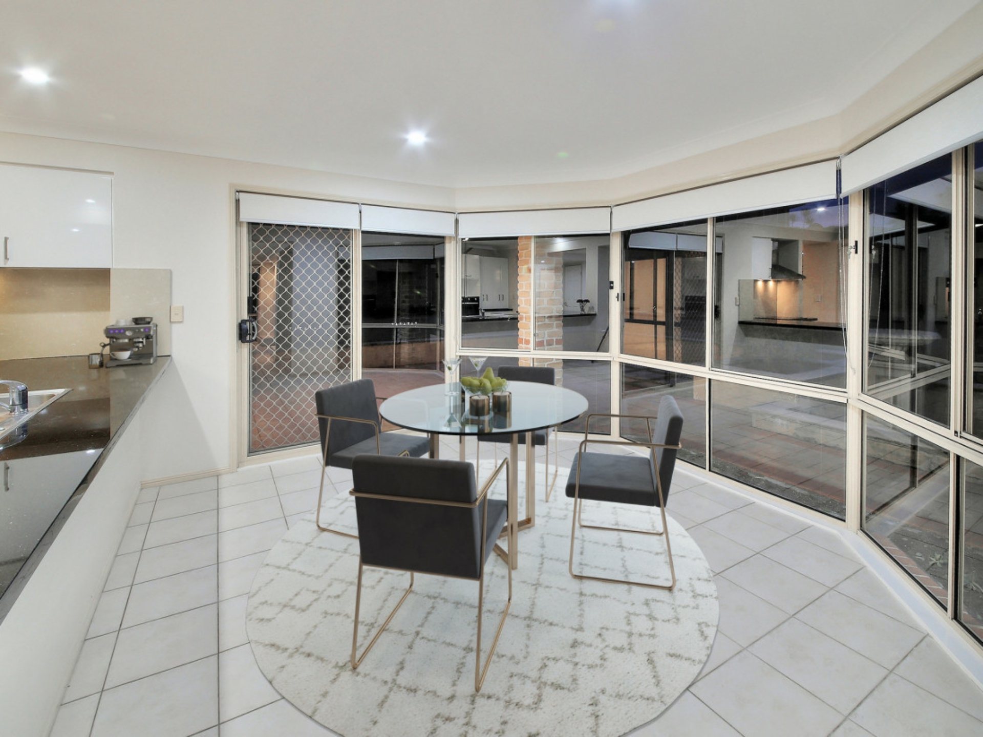 7 Tweed Close, EIGHT MILE PLAINS