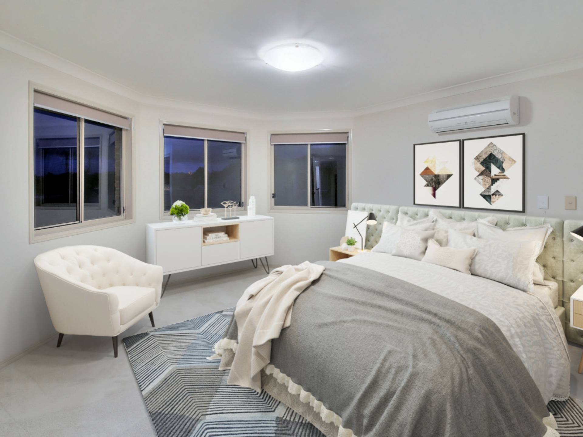 7 Tweed Close, EIGHT MILE PLAINS