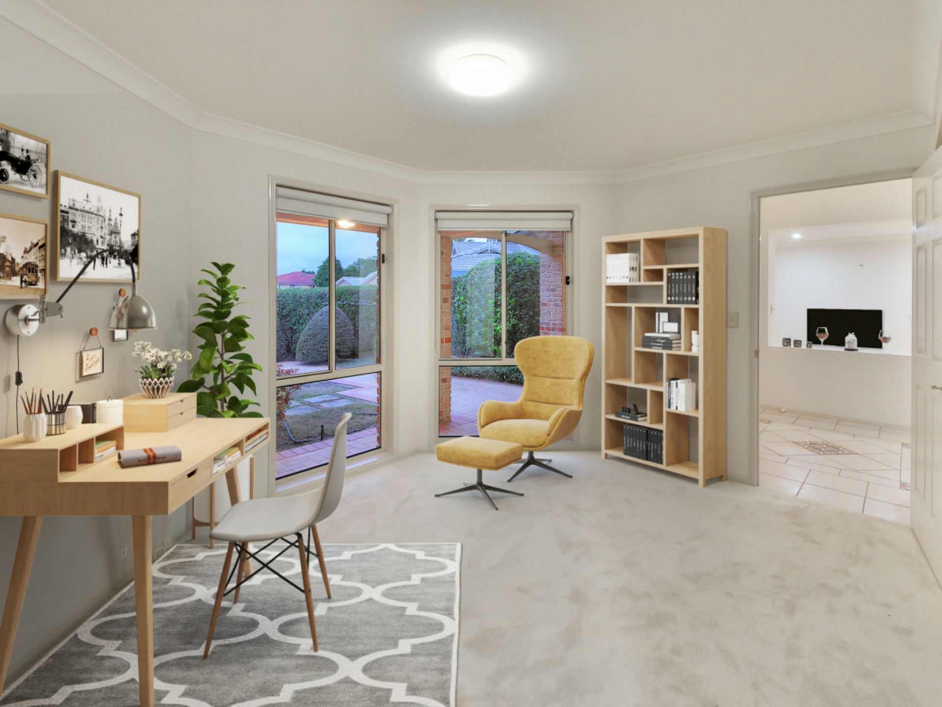 7 Tweed Close, EIGHT MILE PLAINS
