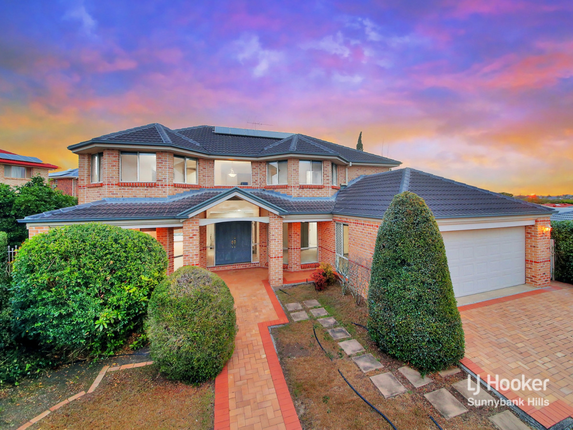 7 Tweed Close, EIGHT MILE PLAINS